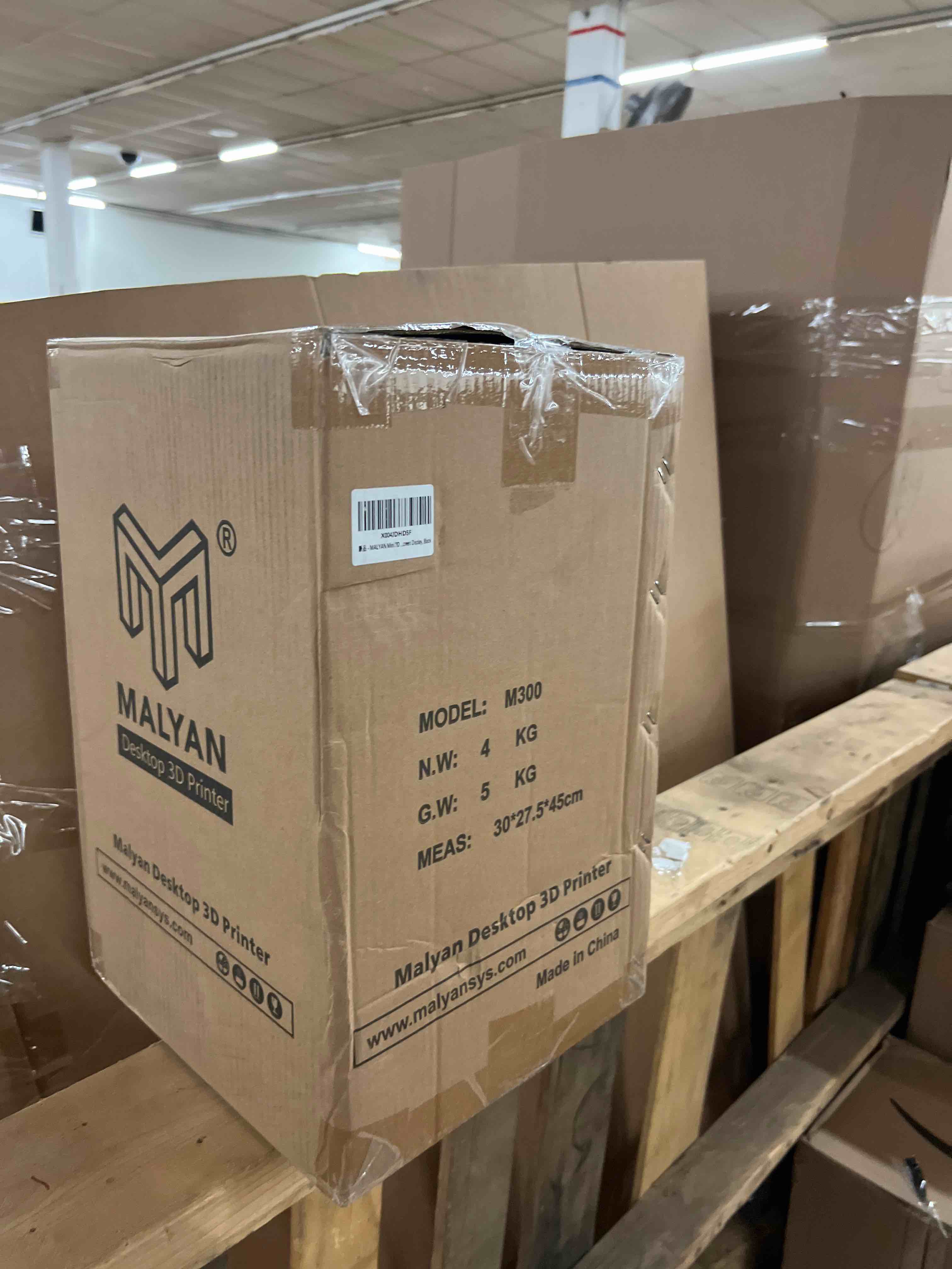 https://s3.amazonaws.com/lotting-images-prod/phillipi/TEA1803650_1760495974192.jpeg