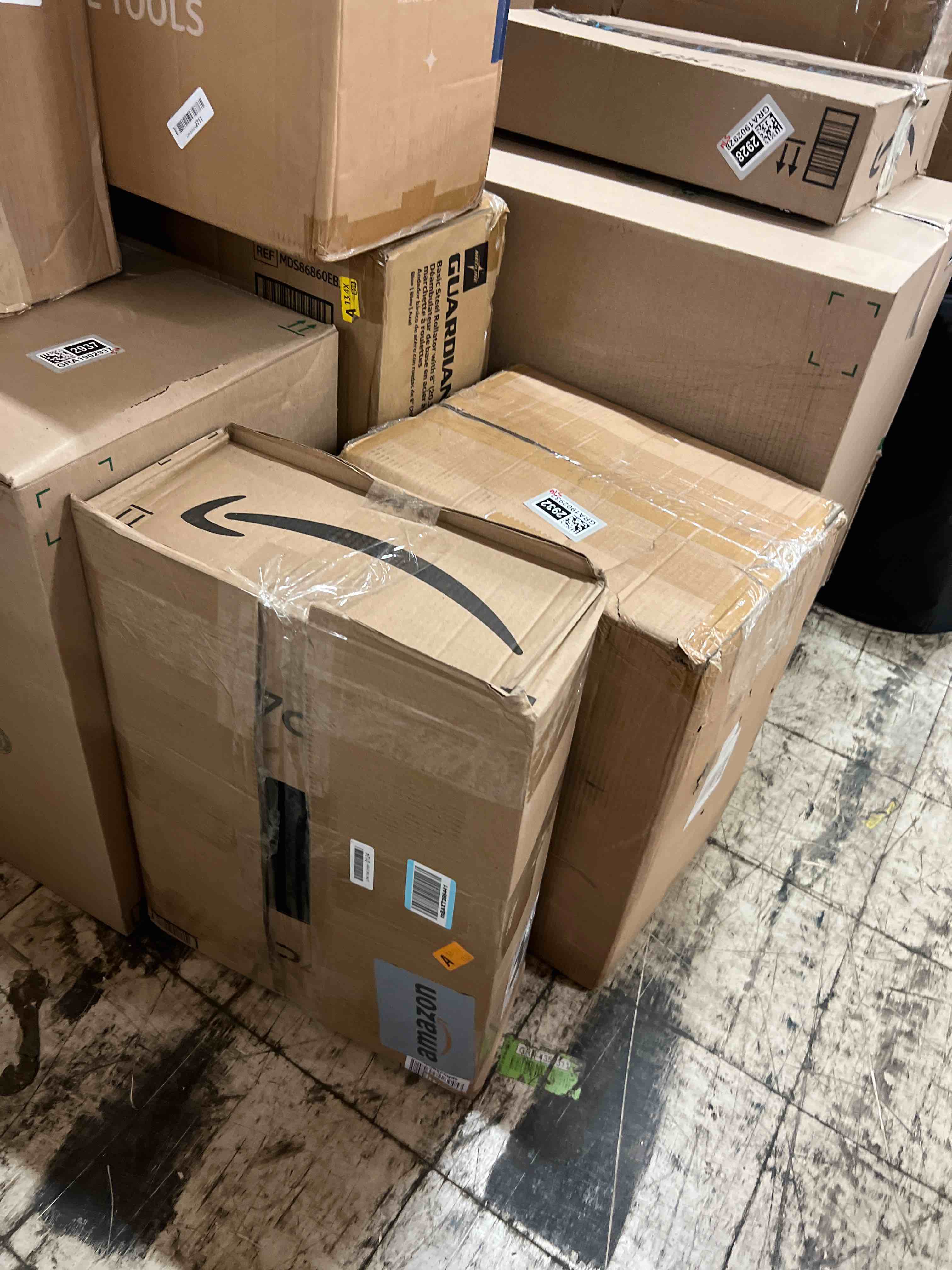 https://s3.amazonaws.com/lotting-images-prod/phillipi/TEA1803653_1760495575177.jpeg