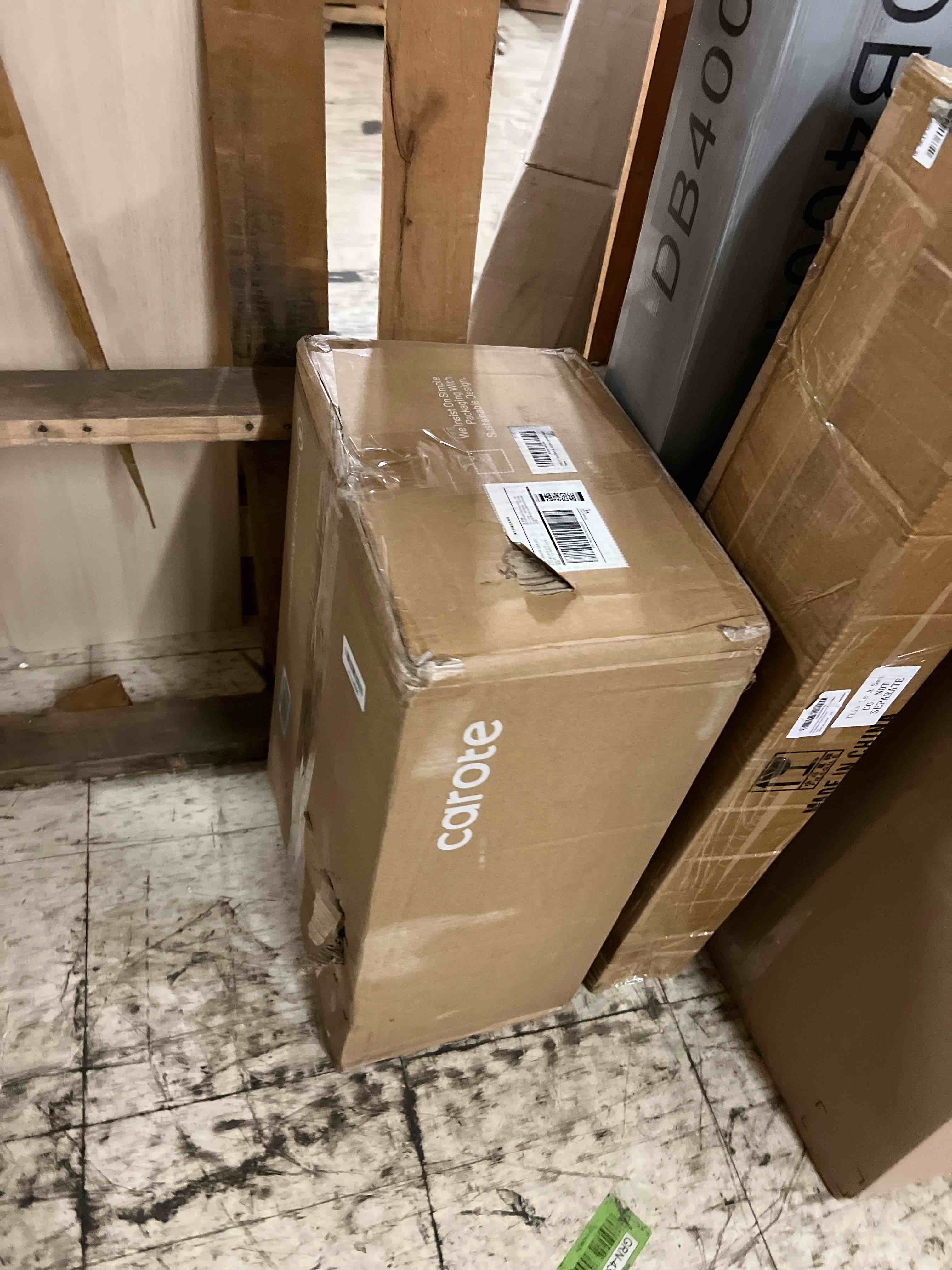 https://s3.amazonaws.com/lotting-images-prod/phillipi/TEA1803661_1760625276420.jpeg