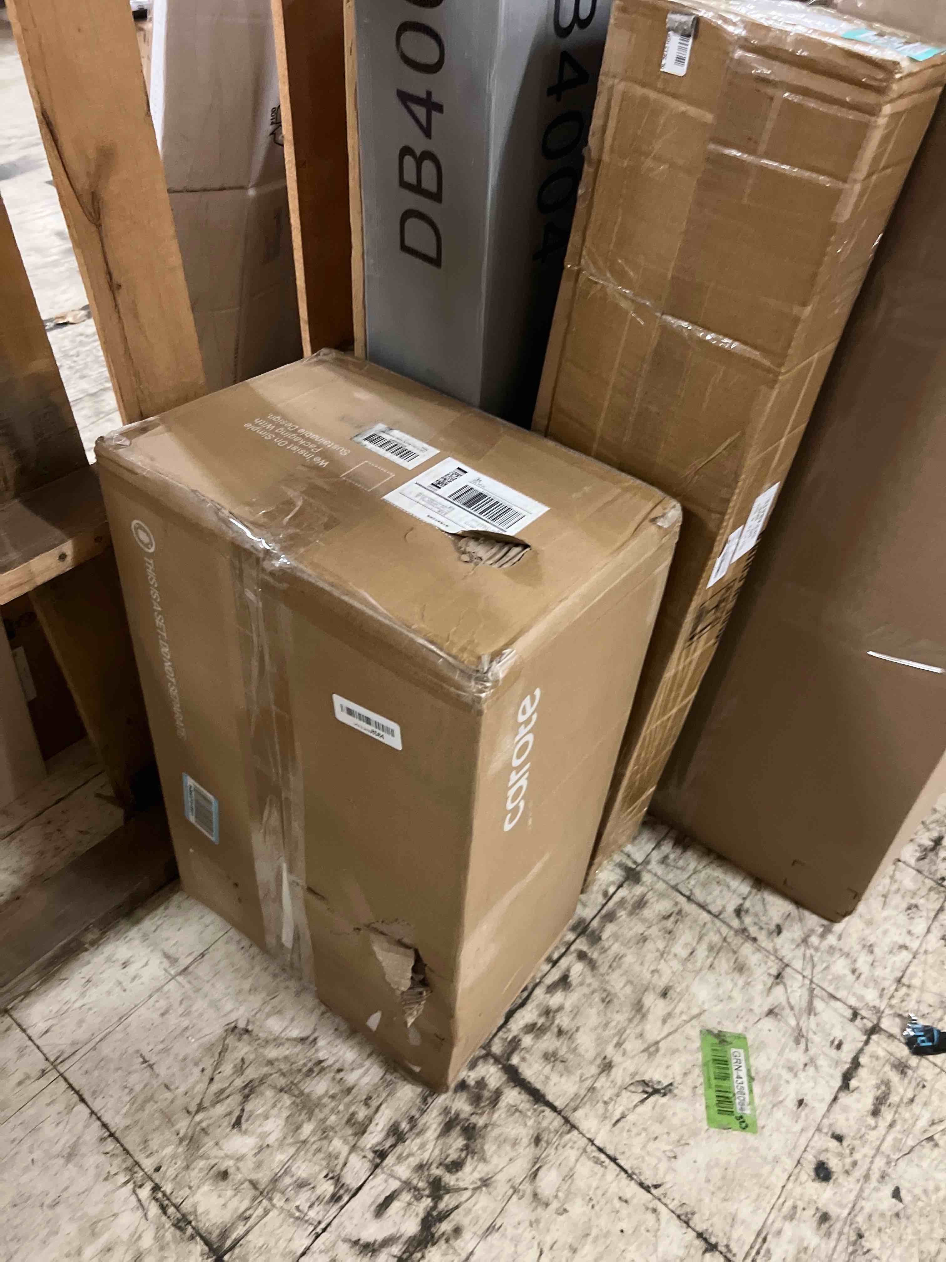 https://s3.amazonaws.com/lotting-images-prod/phillipi/TEA1803661_1760625277873.jpeg