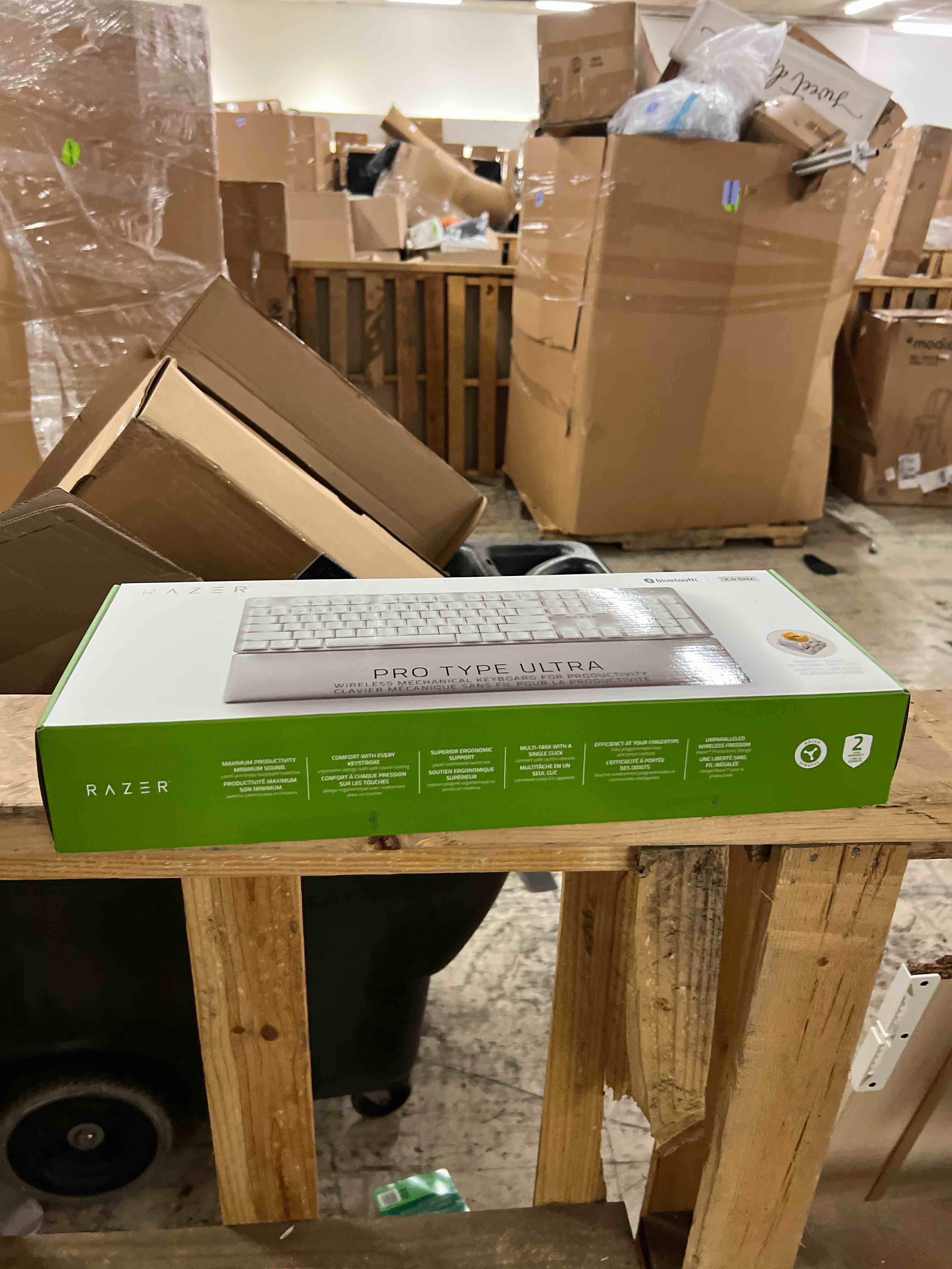 https://s3.amazonaws.com/lotting-images-prod/phillipi/TEA1803669_1760624804146.jpeg