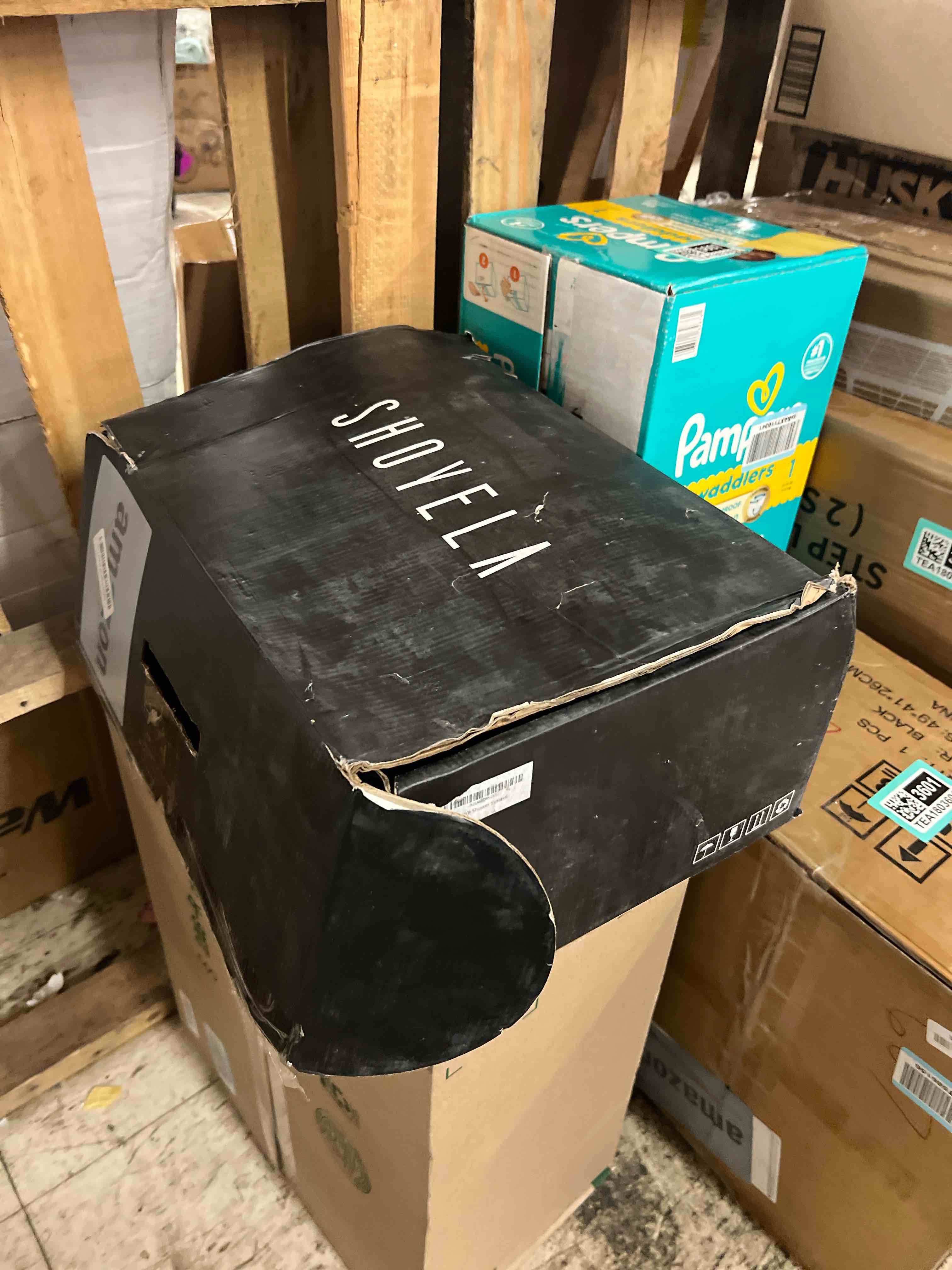 https://s3.amazonaws.com/lotting-images-prod/phillipi/TEA1803674_1760551939884.jpeg