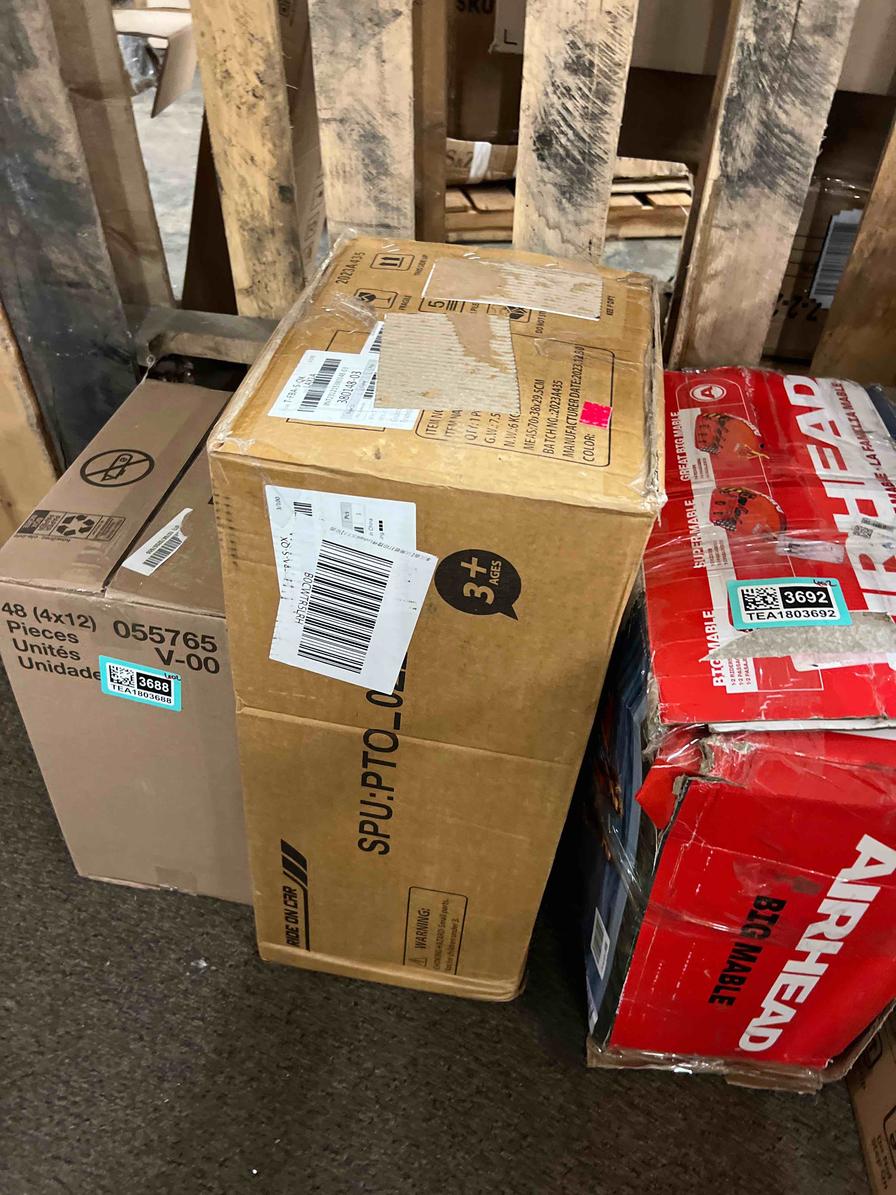 https://s3.amazonaws.com/lotting-images-prod/phillipi/TEA1803676_1760664692496.jpeg