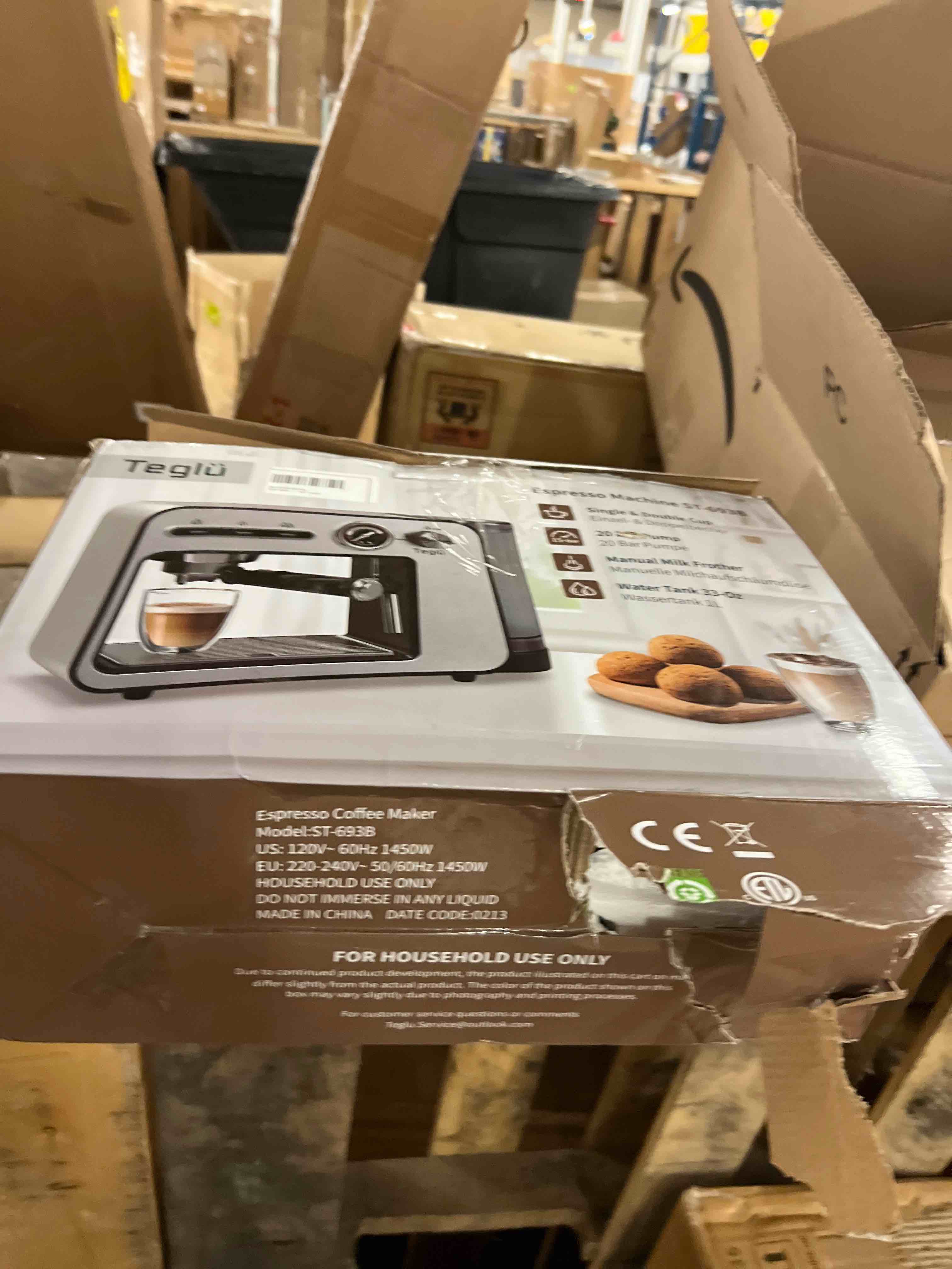 https://s3.amazonaws.com/lotting-images-prod/phillipi/TEA1803678_1760664912942.jpeg