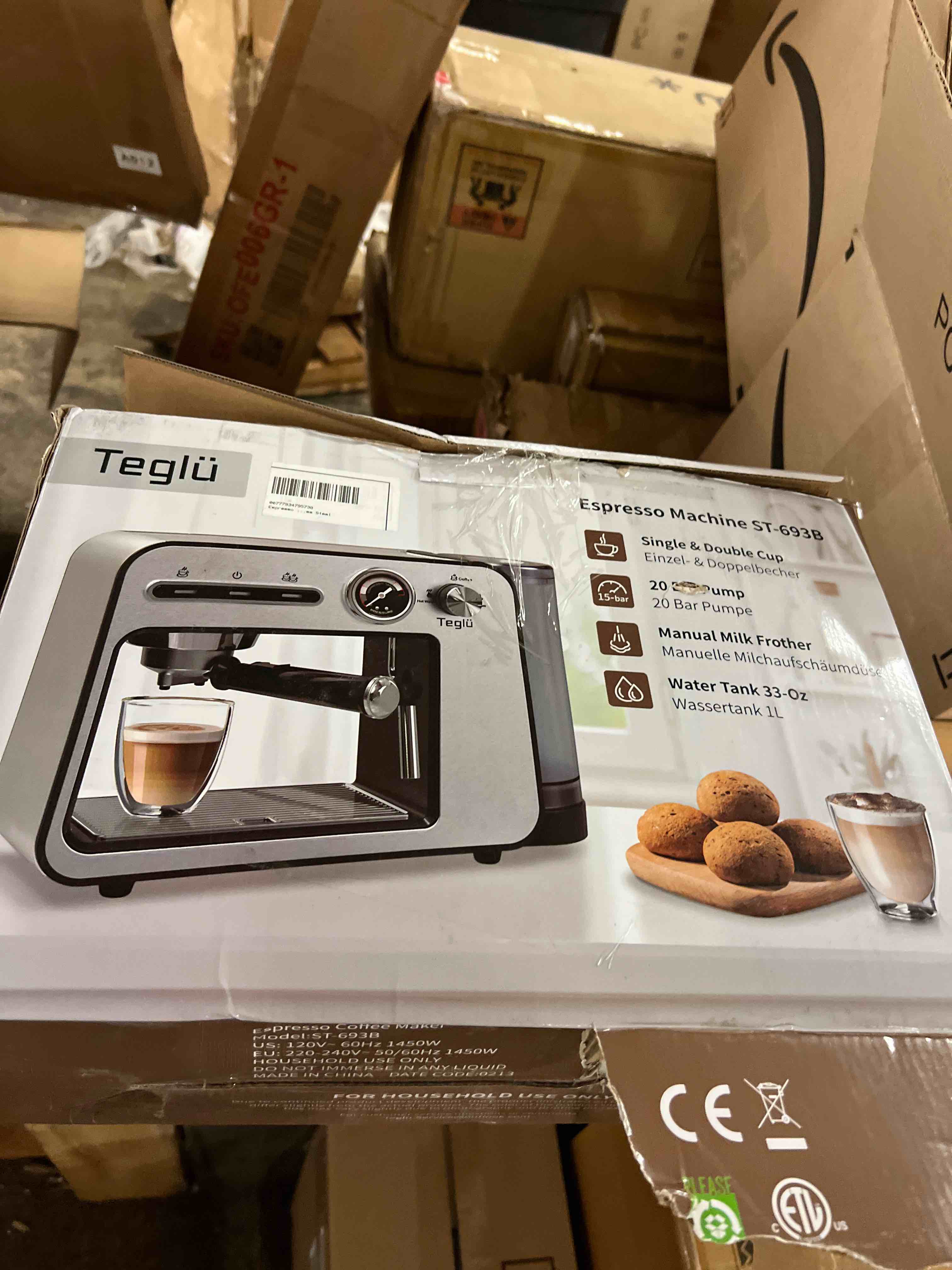 https://s3.amazonaws.com/lotting-images-prod/phillipi/TEA1803678_1760664914142.jpeg