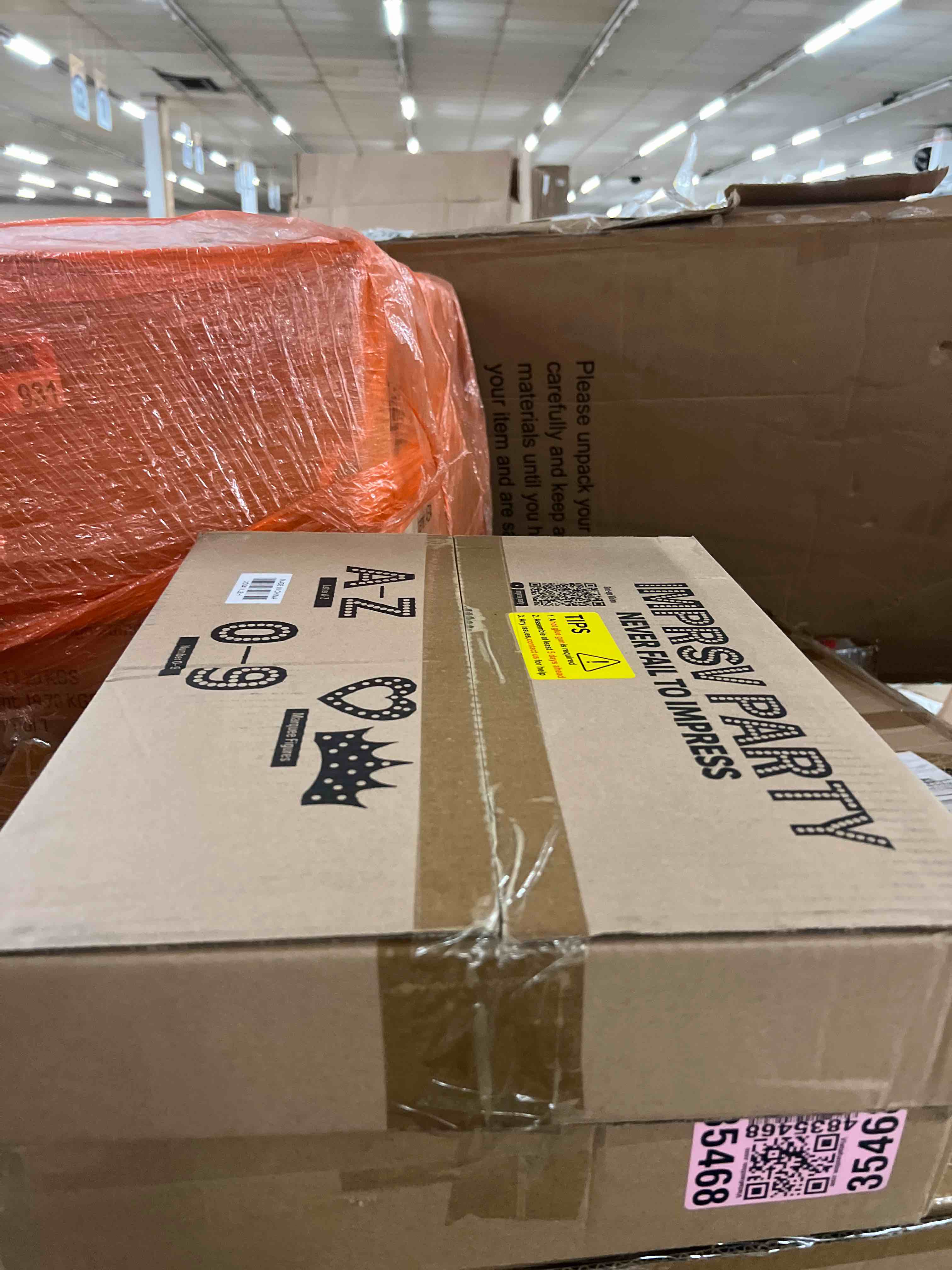 https://s3.amazonaws.com/lotting-images-prod/phillipi/TEA1803683_1760665786879.jpeg
