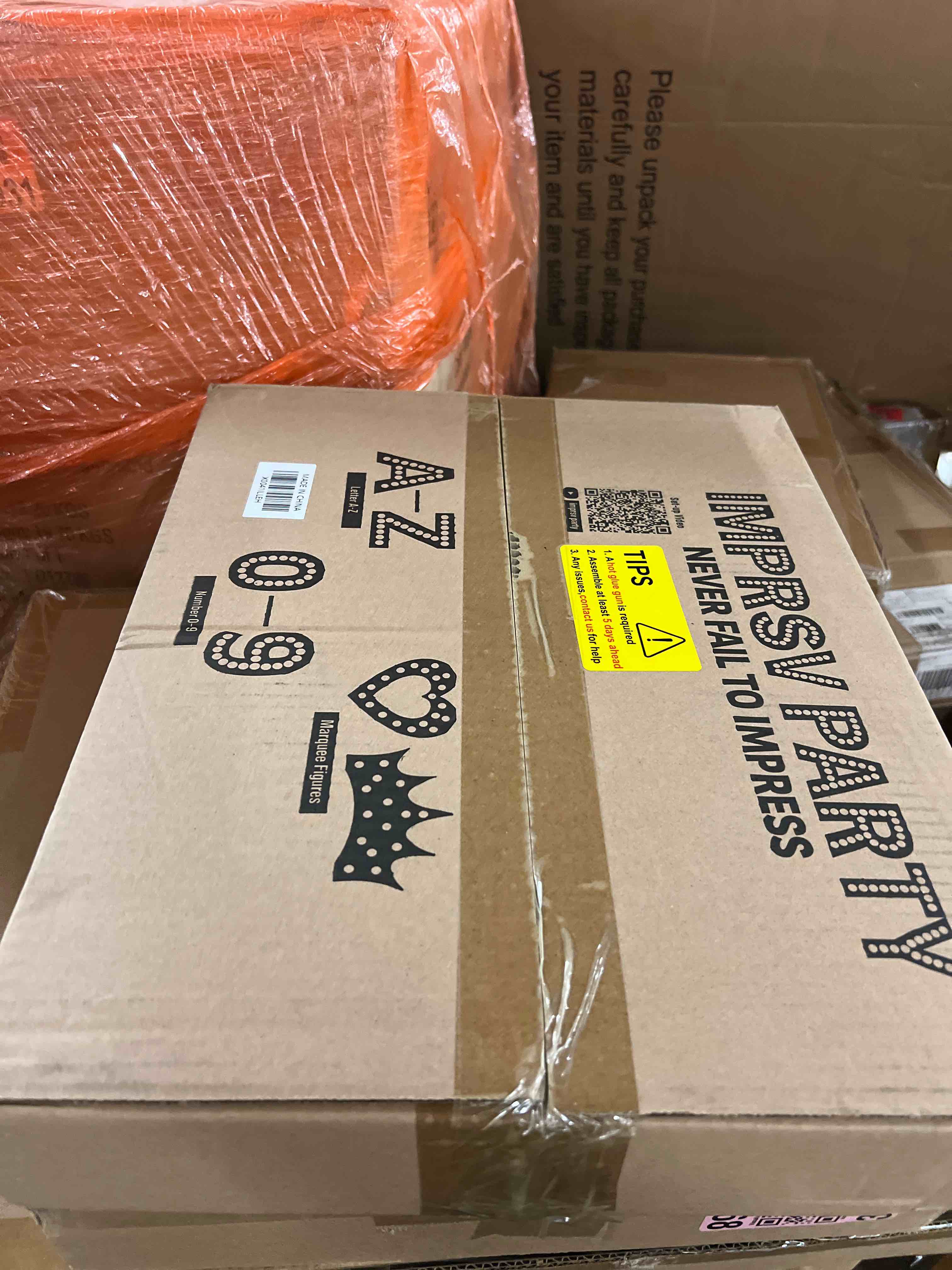 https://s3.amazonaws.com/lotting-images-prod/phillipi/TEA1803683_1760665787895.jpeg