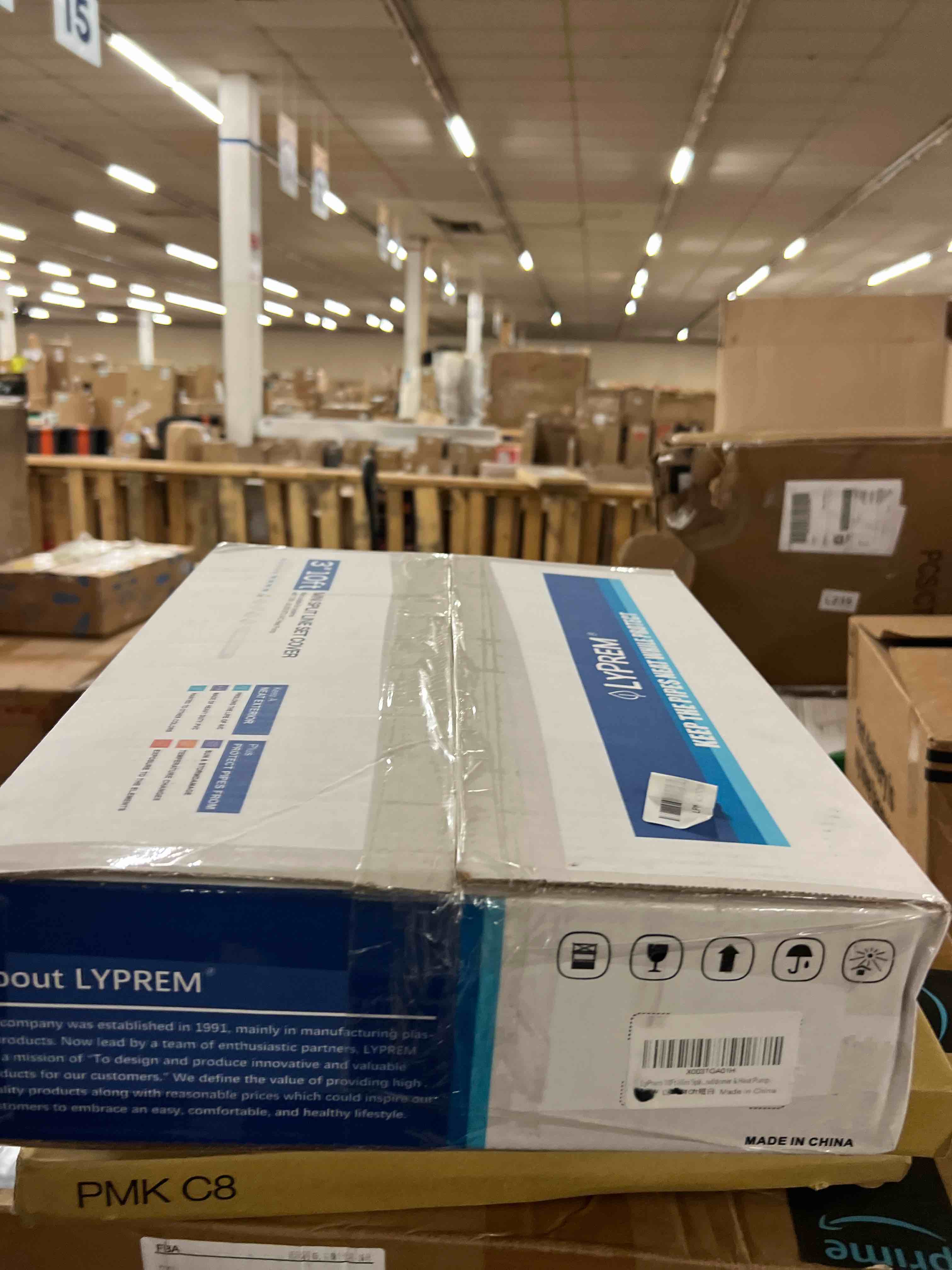 https://s3.amazonaws.com/lotting-images-prod/phillipi/TEA1803686_1760665925203.jpeg