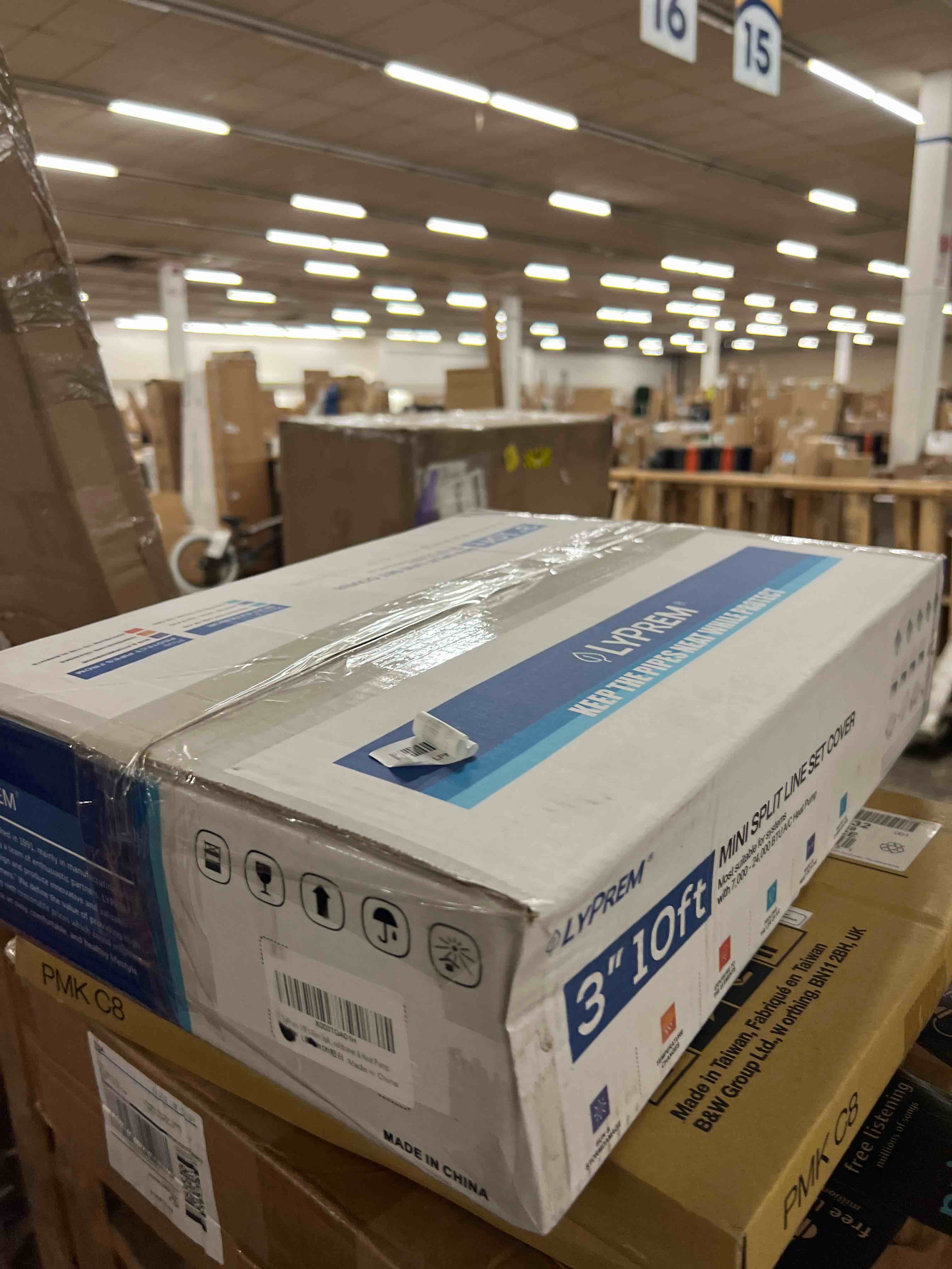 https://s3.amazonaws.com/lotting-images-prod/phillipi/TEA1803686_1760665927528.jpeg