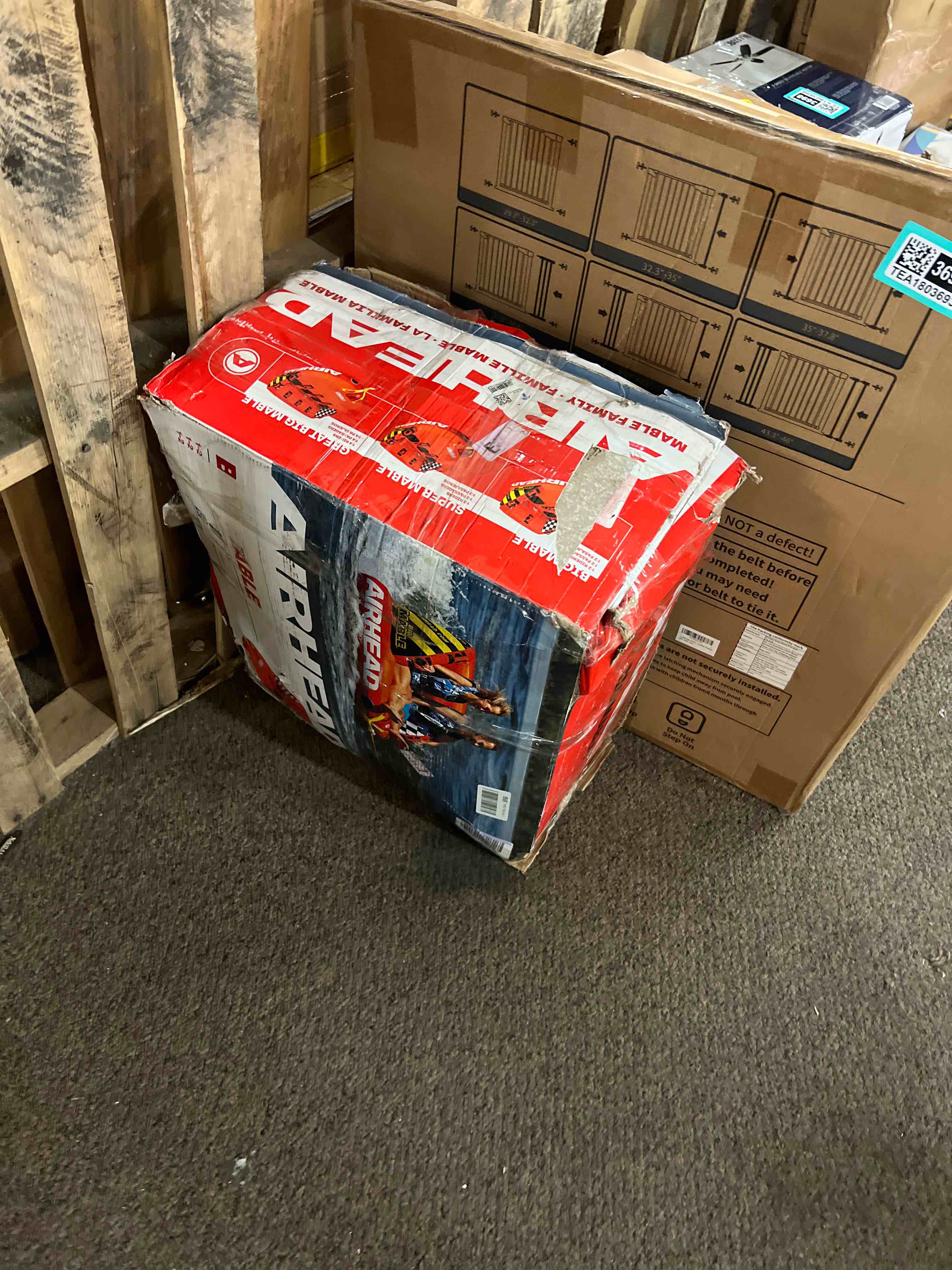 https://s3.amazonaws.com/lotting-images-prod/phillipi/TEA1803692_1760663498565.jpeg
