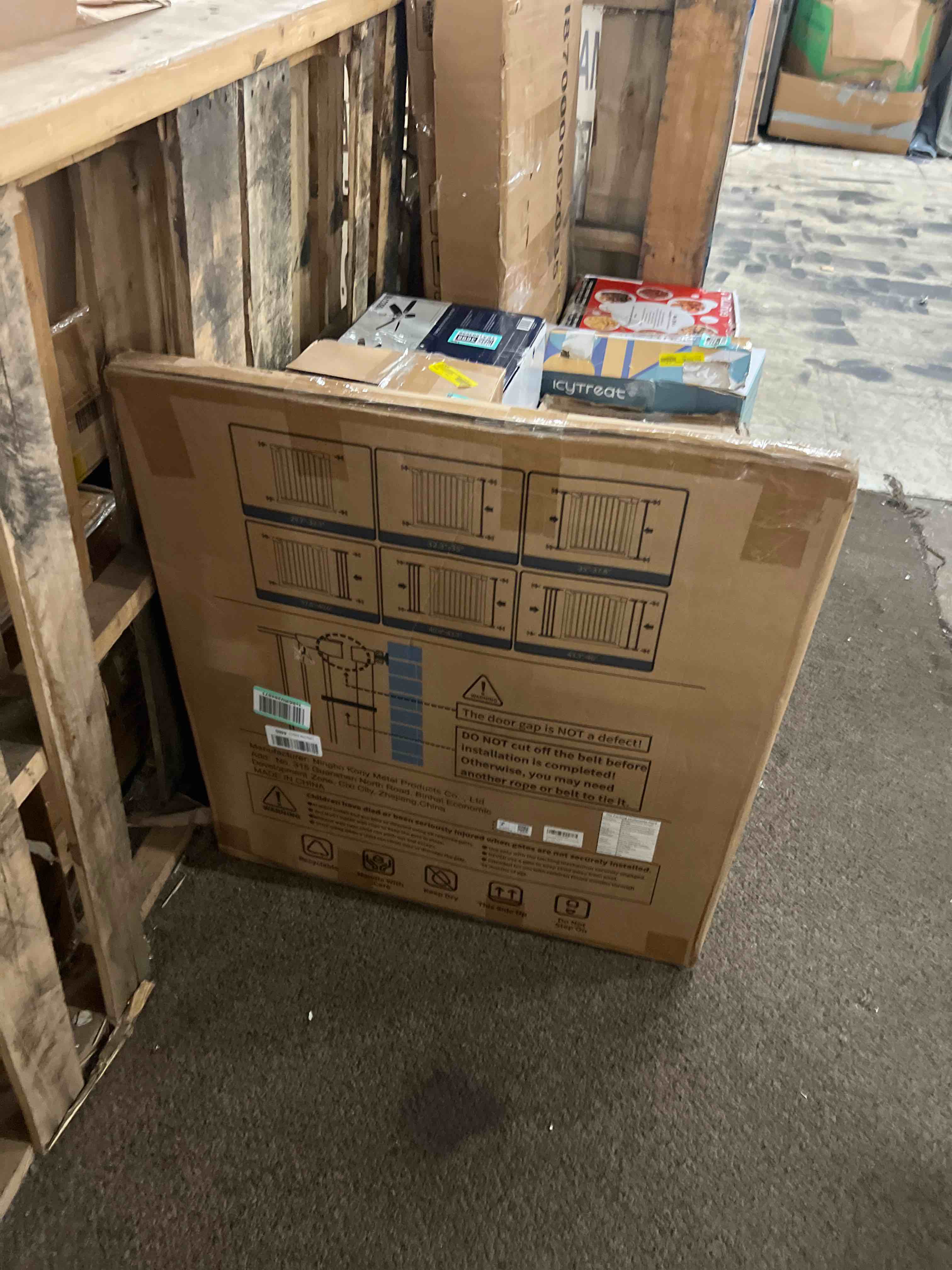 https://s3.amazonaws.com/lotting-images-prod/phillipi/TEA1803693_1760663386781.jpeg