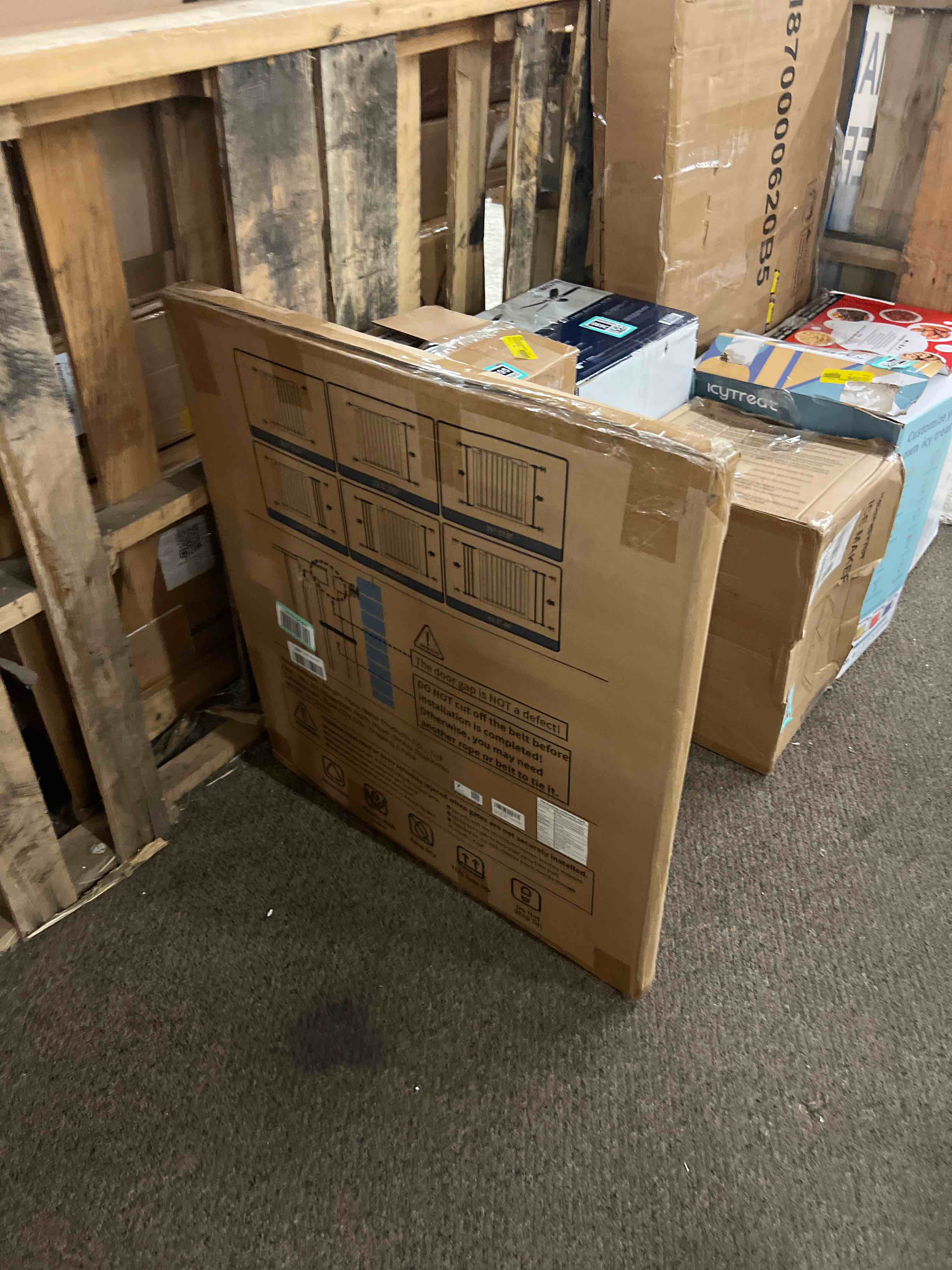 https://s3.amazonaws.com/lotting-images-prod/phillipi/TEA1803693_1760663388519.jpeg