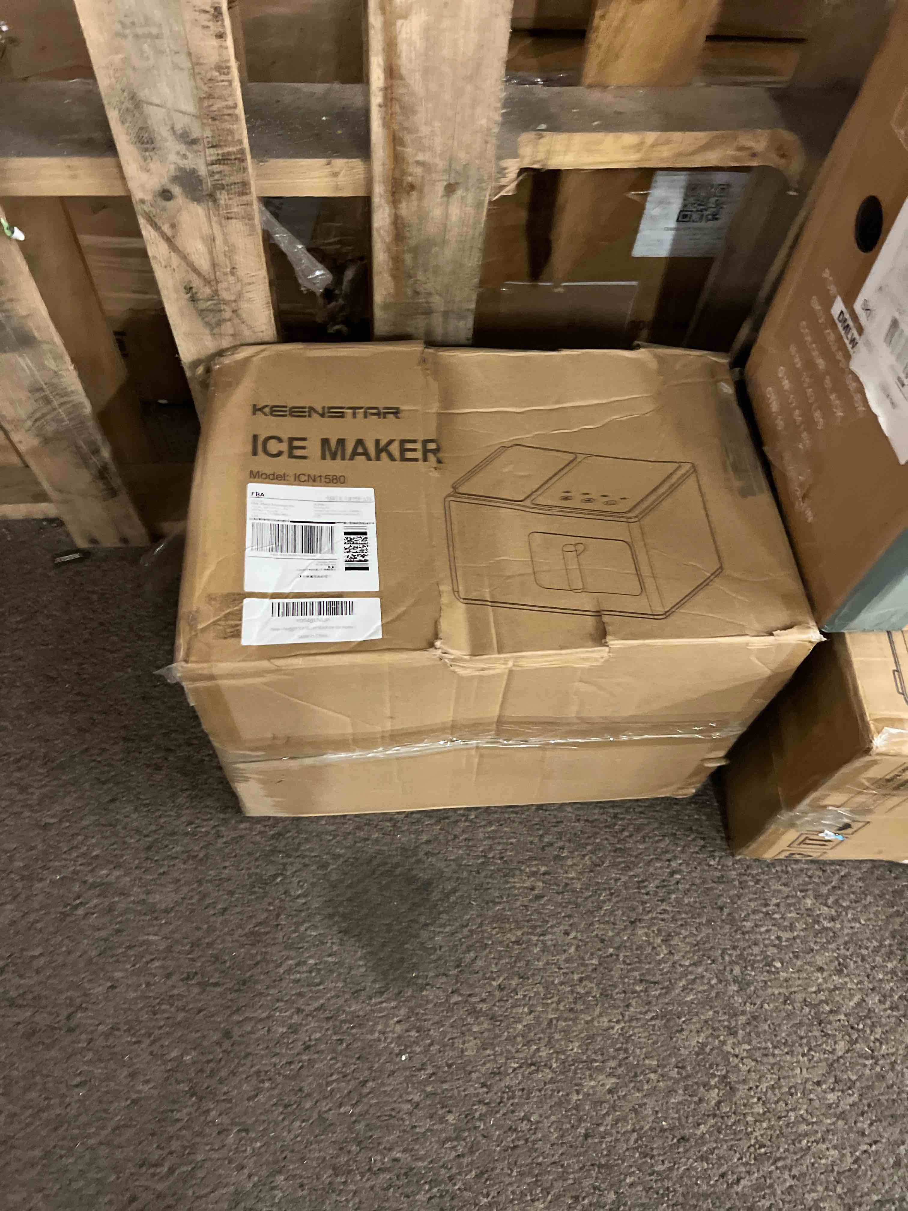 https://s3.amazonaws.com/lotting-images-prod/phillipi/TEA1803694_1760663268950.jpeg