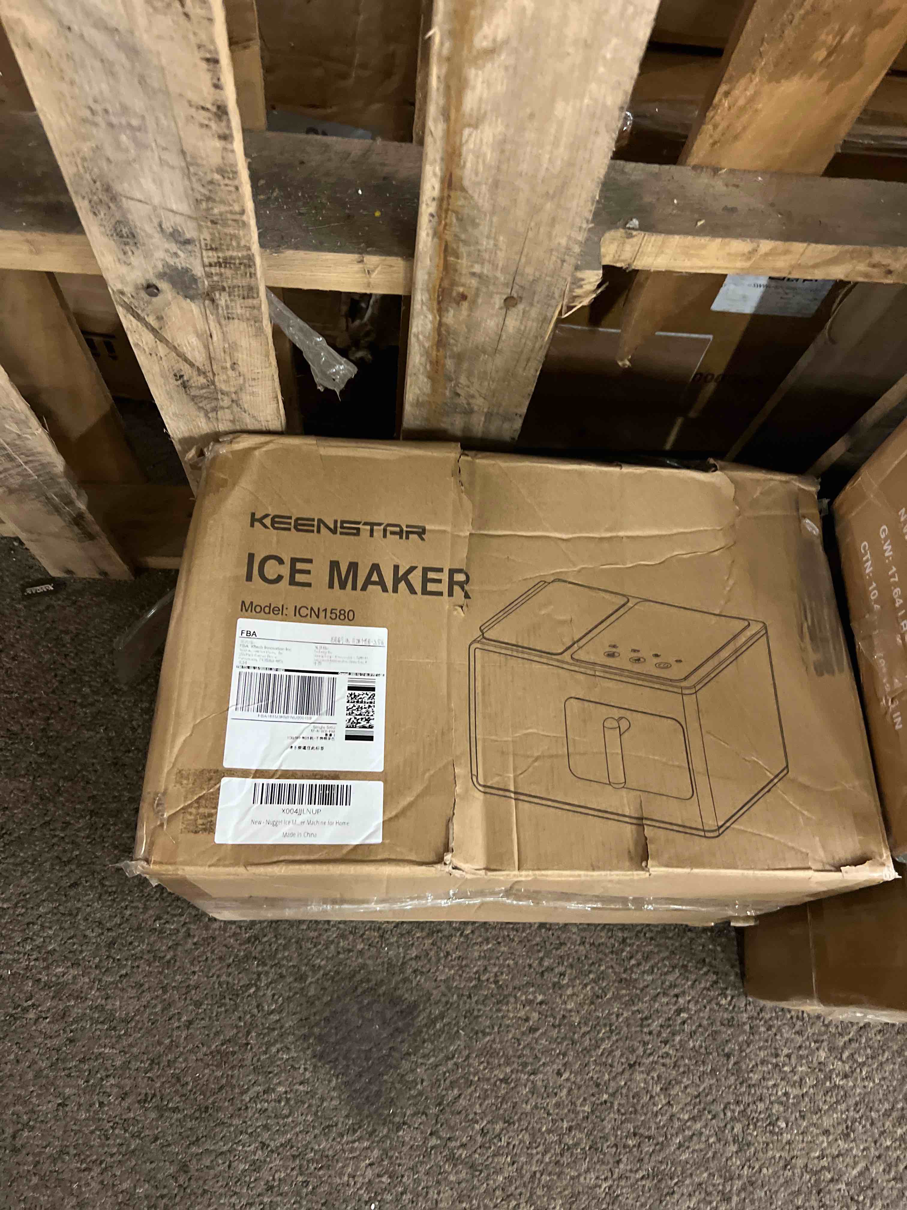 https://s3.amazonaws.com/lotting-images-prod/phillipi/TEA1803694_1760663270512.jpeg