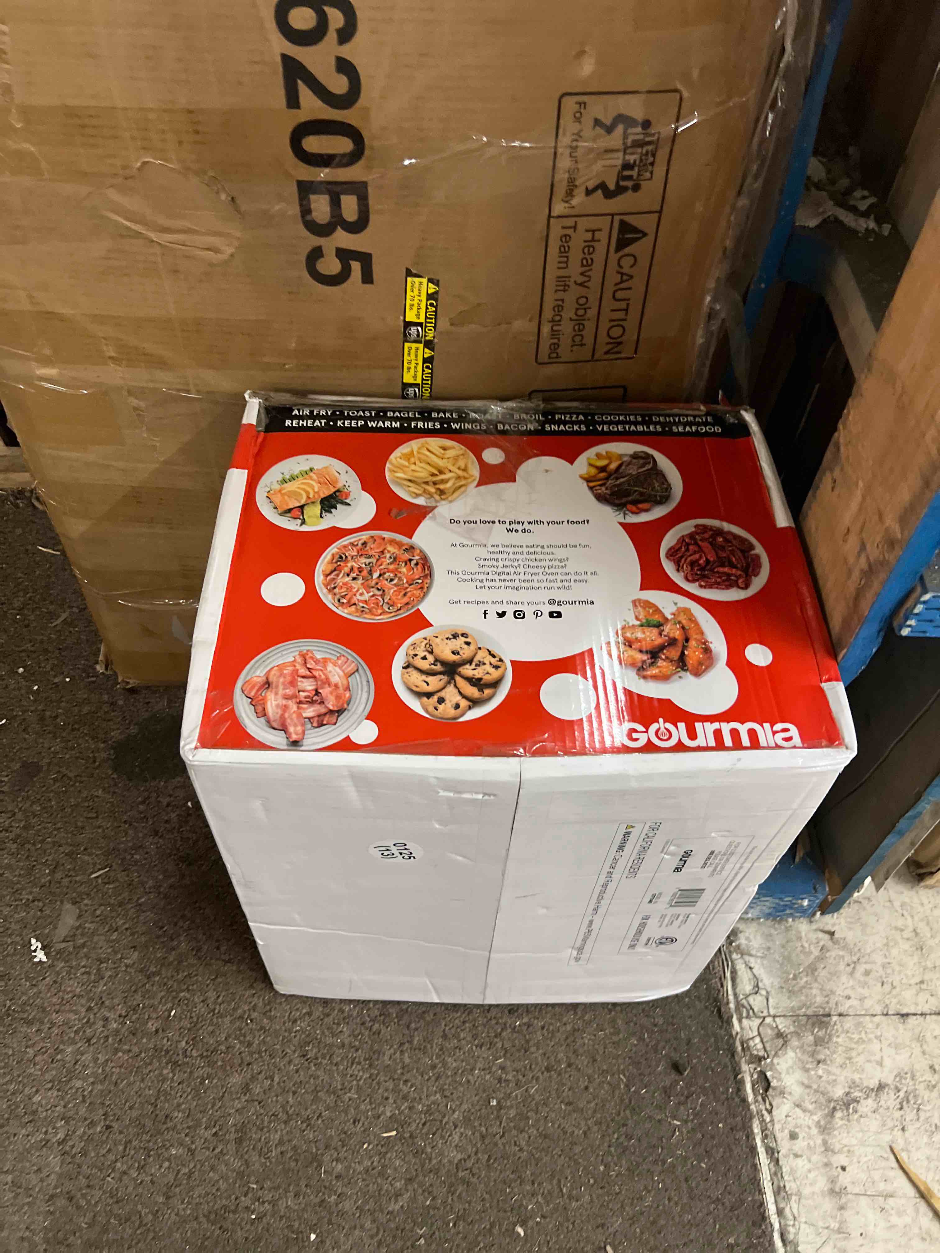 https://s3.amazonaws.com/lotting-images-prod/phillipi/TEA1803696_1760662587366.jpeg