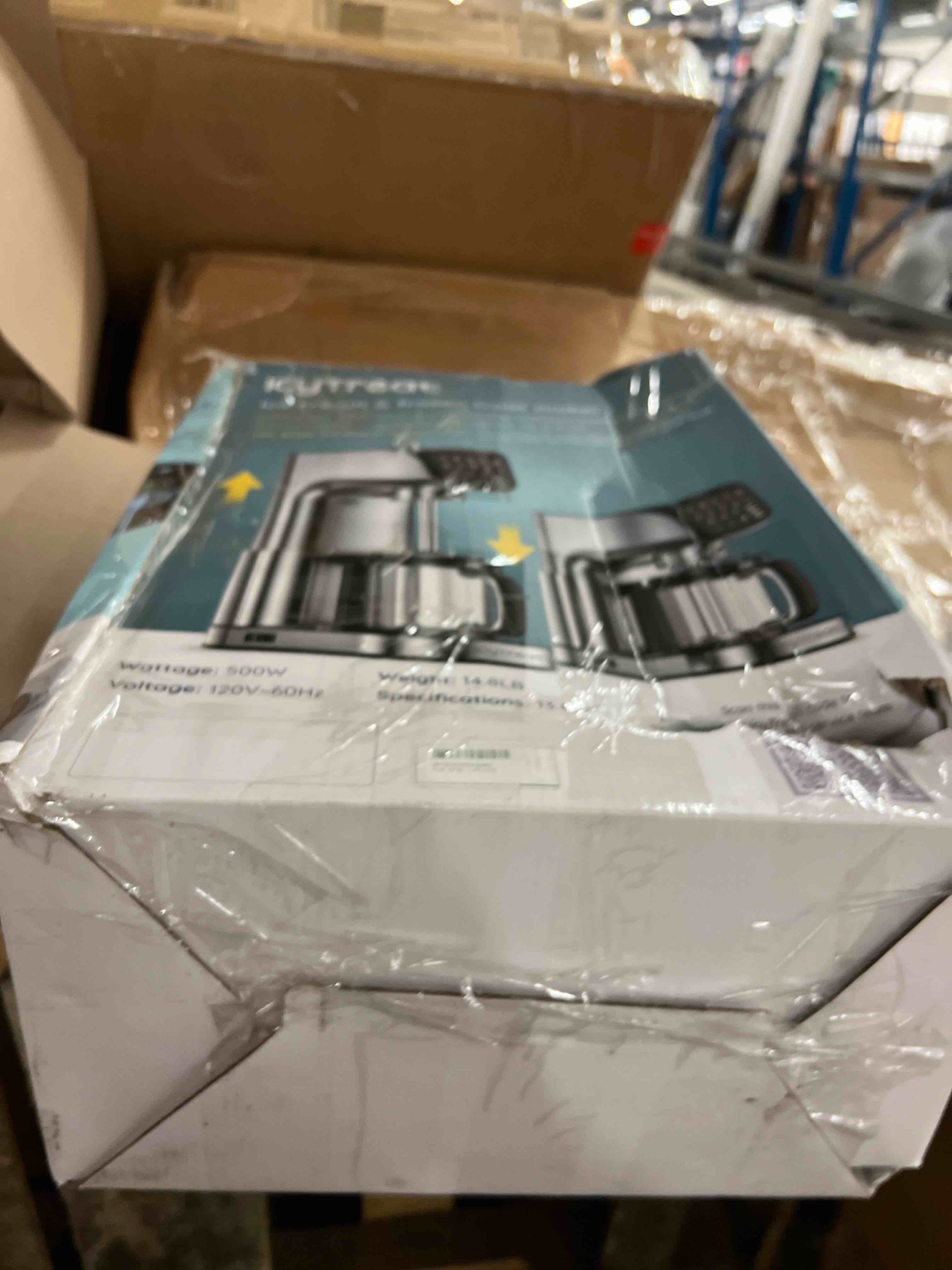https://s3.amazonaws.com/lotting-images-prod/phillipi/TEA1803699_1760662786142.jpeg