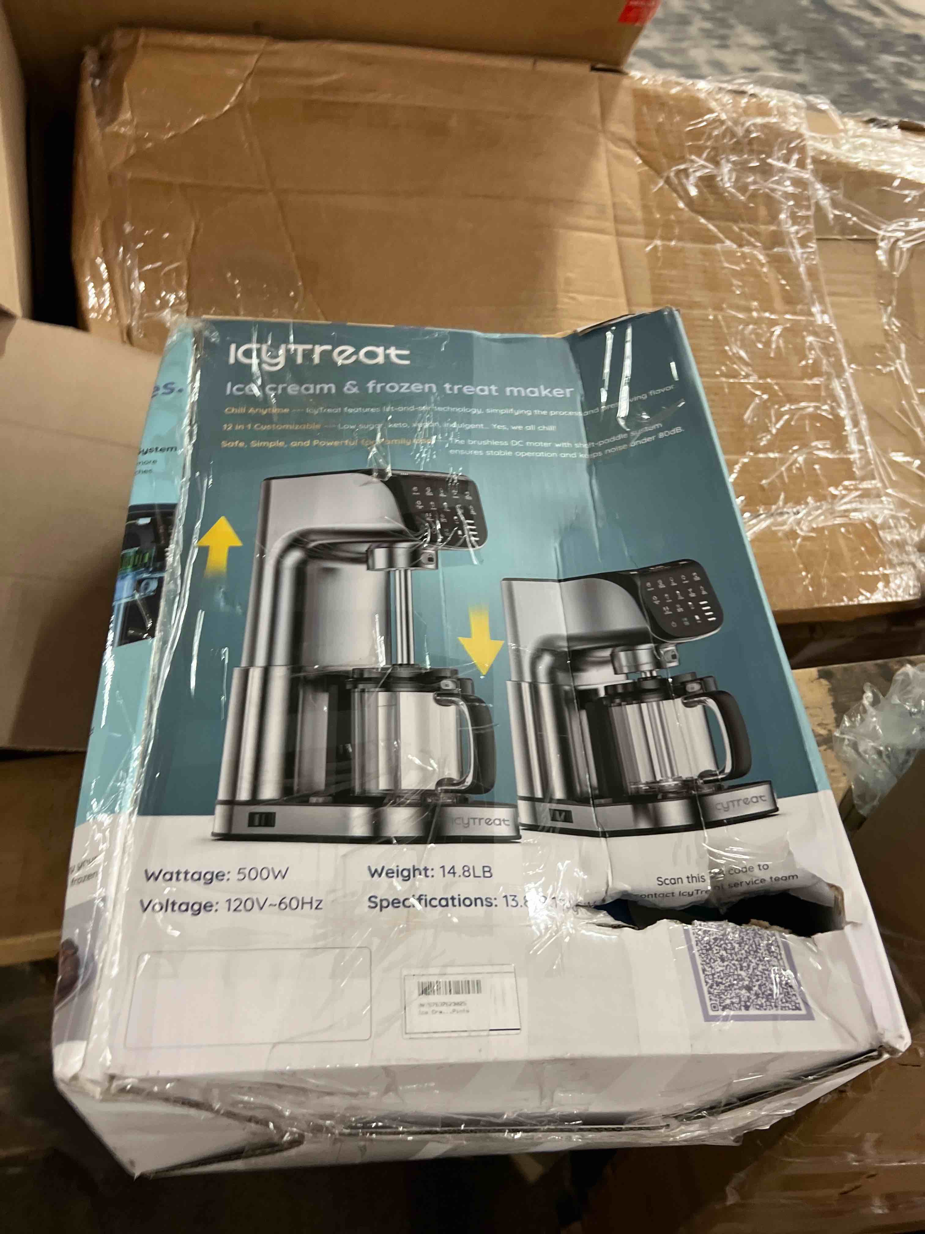 https://s3.amazonaws.com/lotting-images-prod/phillipi/TEA1803699_1760662787756.jpeg