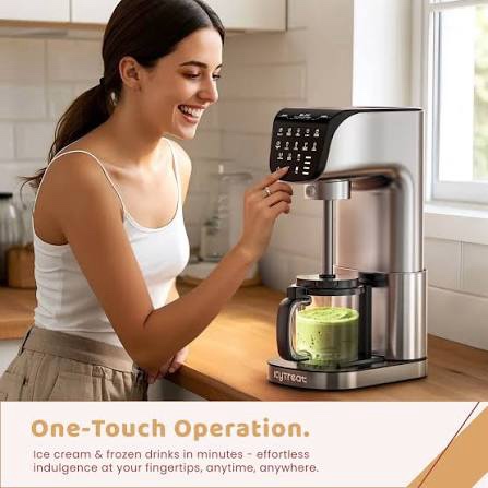 https://s3.amazonaws.com/lotting-images-prod/phillipi/TEA1803699_1760662796269.jpeg