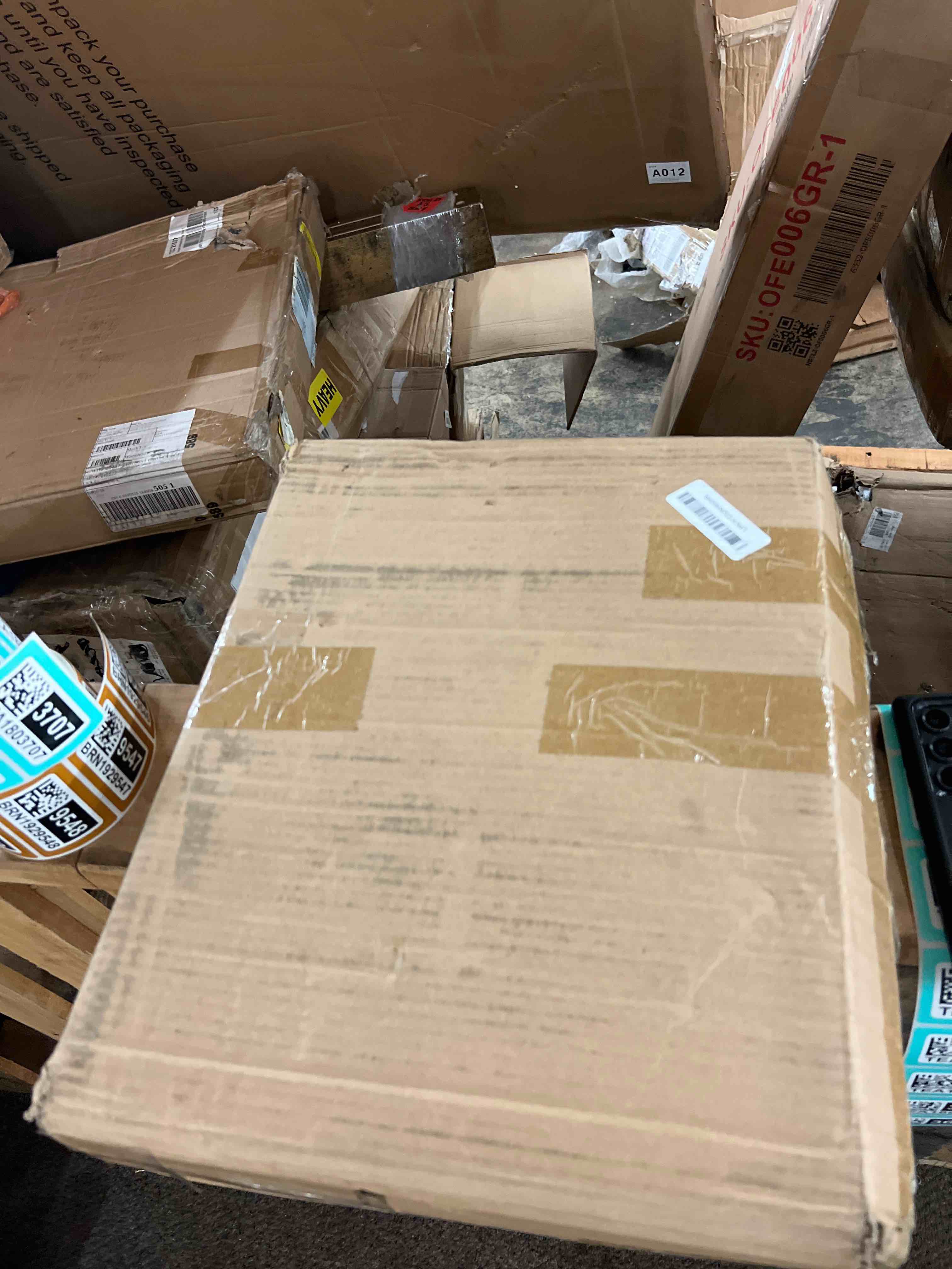 https://s3.amazonaws.com/lotting-images-prod/phillipi/TEA1803700_1760661693337.jpeg