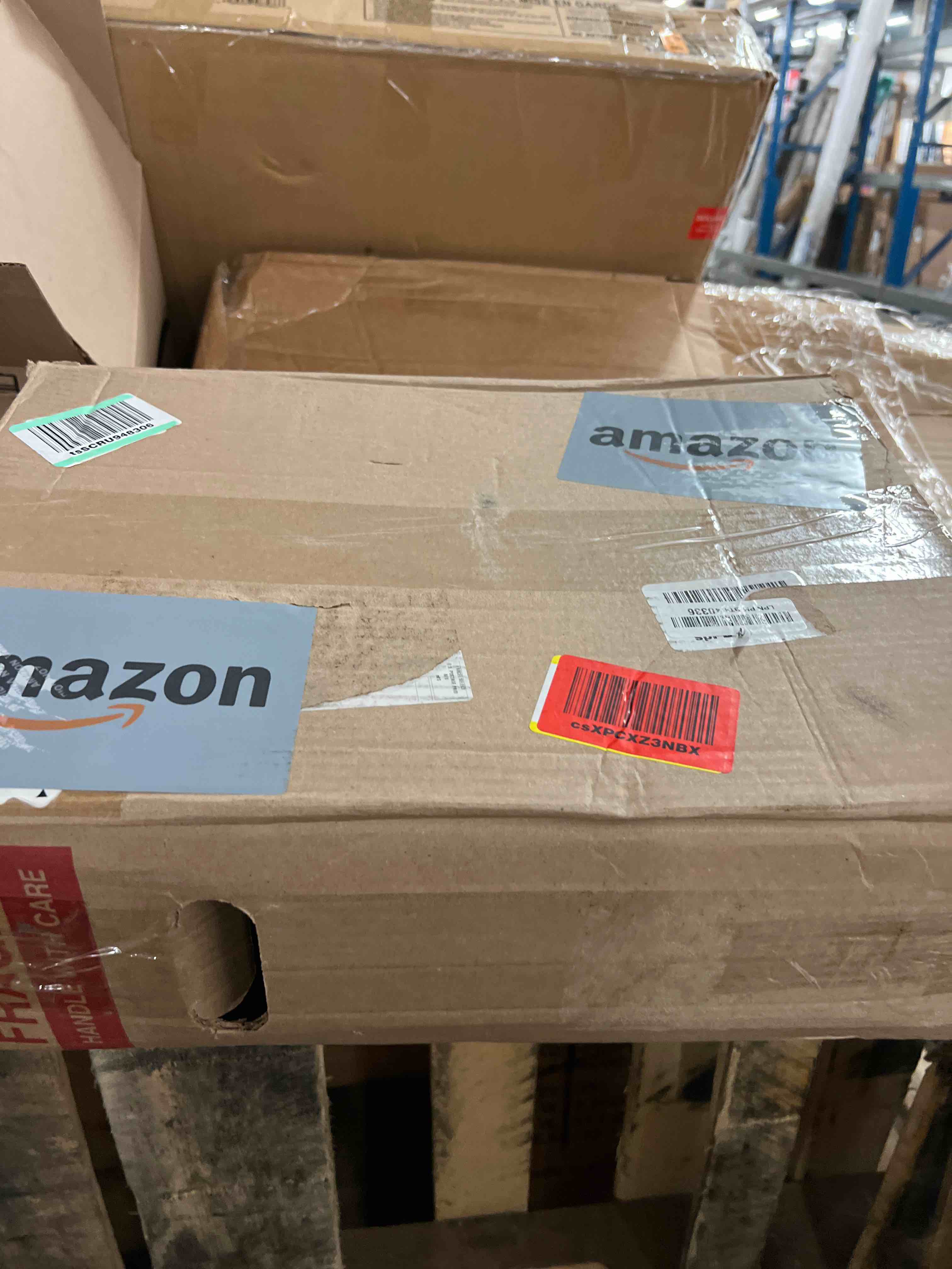 https://s3.amazonaws.com/lotting-images-prod/phillipi/TEA1803701_1760661507300.jpeg