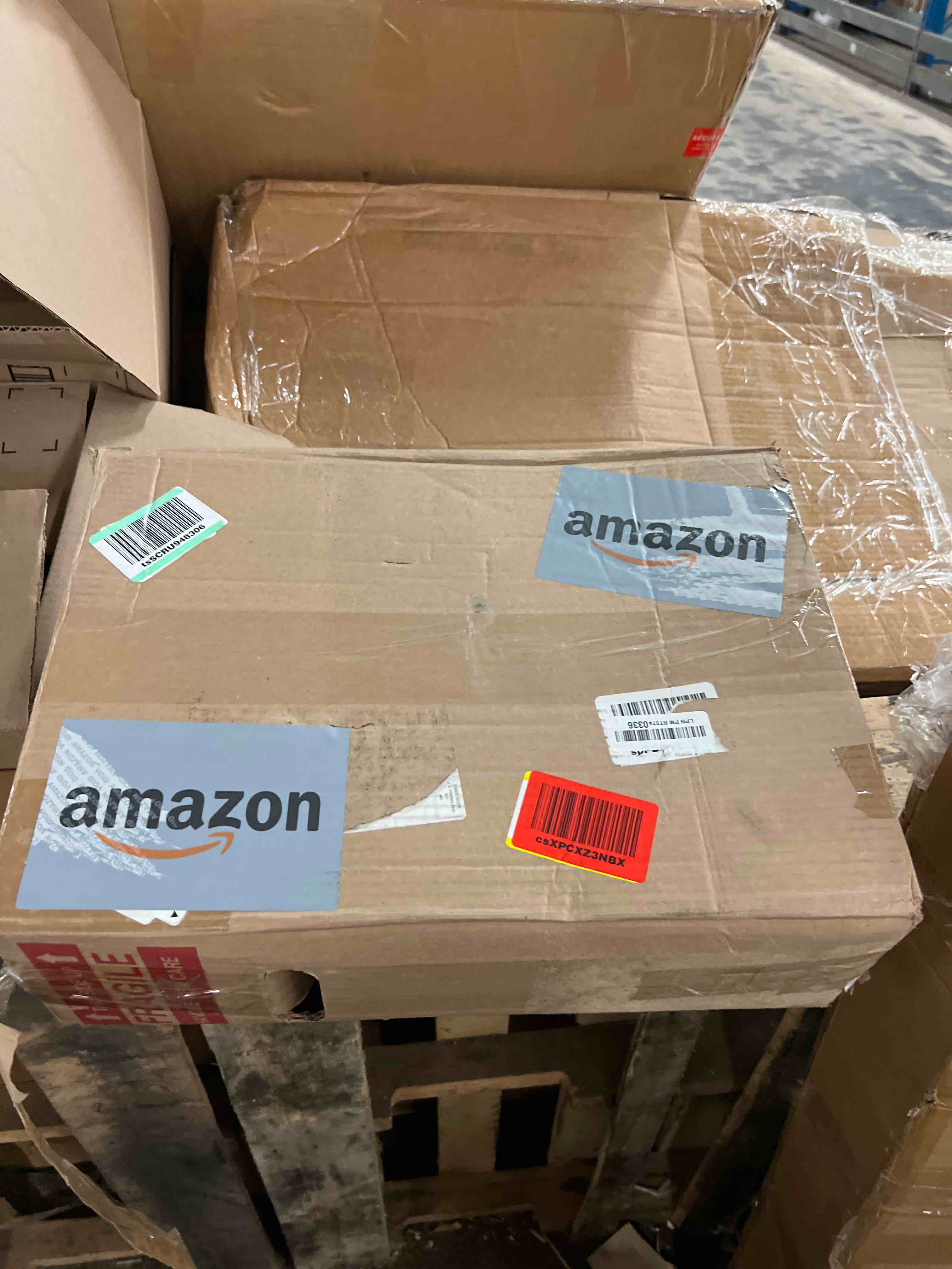 https://s3.amazonaws.com/lotting-images-prod/phillipi/TEA1803701_1760661508590.jpeg