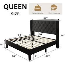 https://s3.amazonaws.com/lotting-images-prod/phillipi/TEA1803703_1760661306920.jpeg