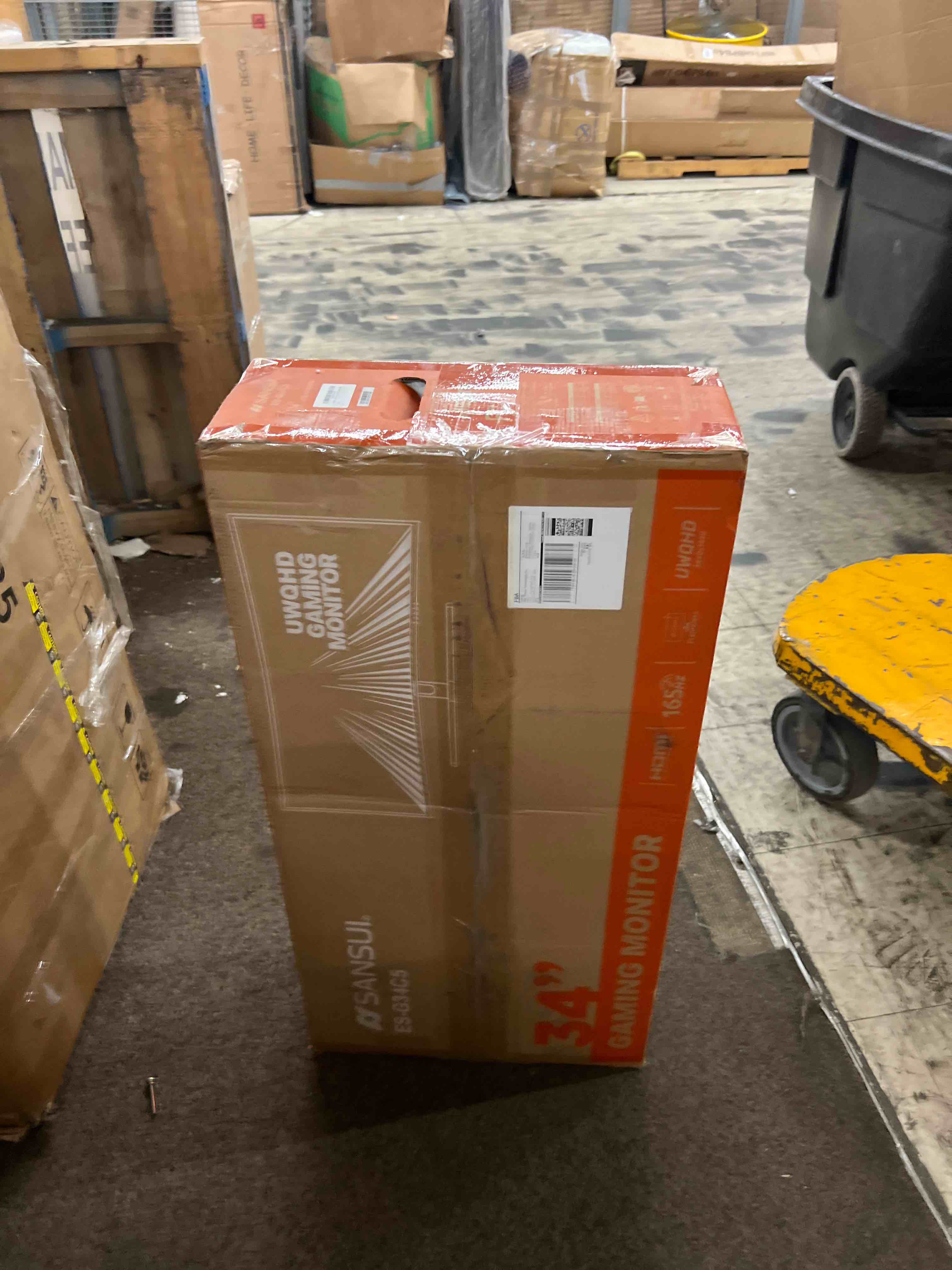 https://s3.amazonaws.com/lotting-images-prod/phillipi/TEA1803704_1760661079836.jpeg