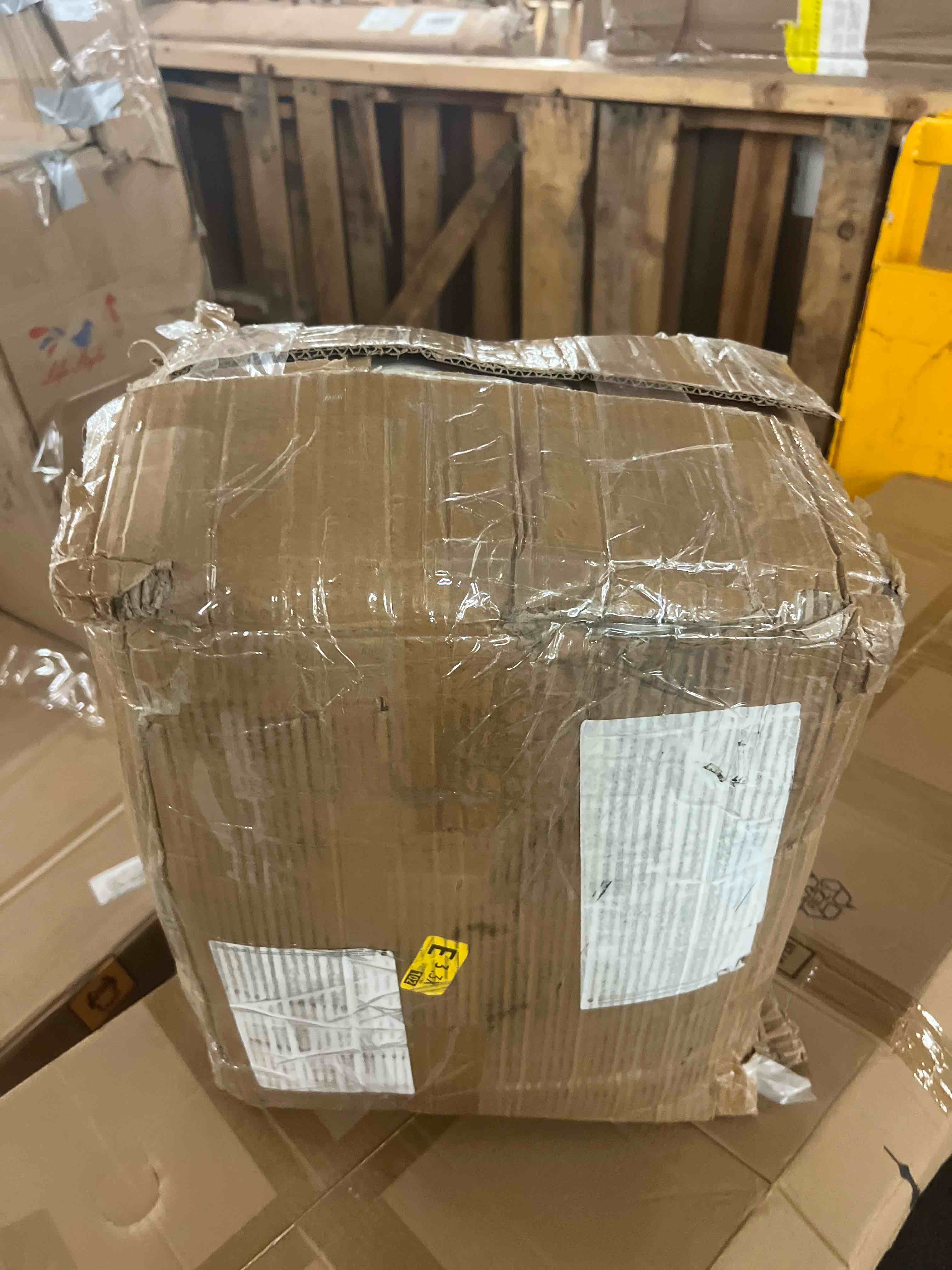 https://s3.amazonaws.com/lotting-images-prod/phillipi/TEA1803707_1760711611578.jpeg
