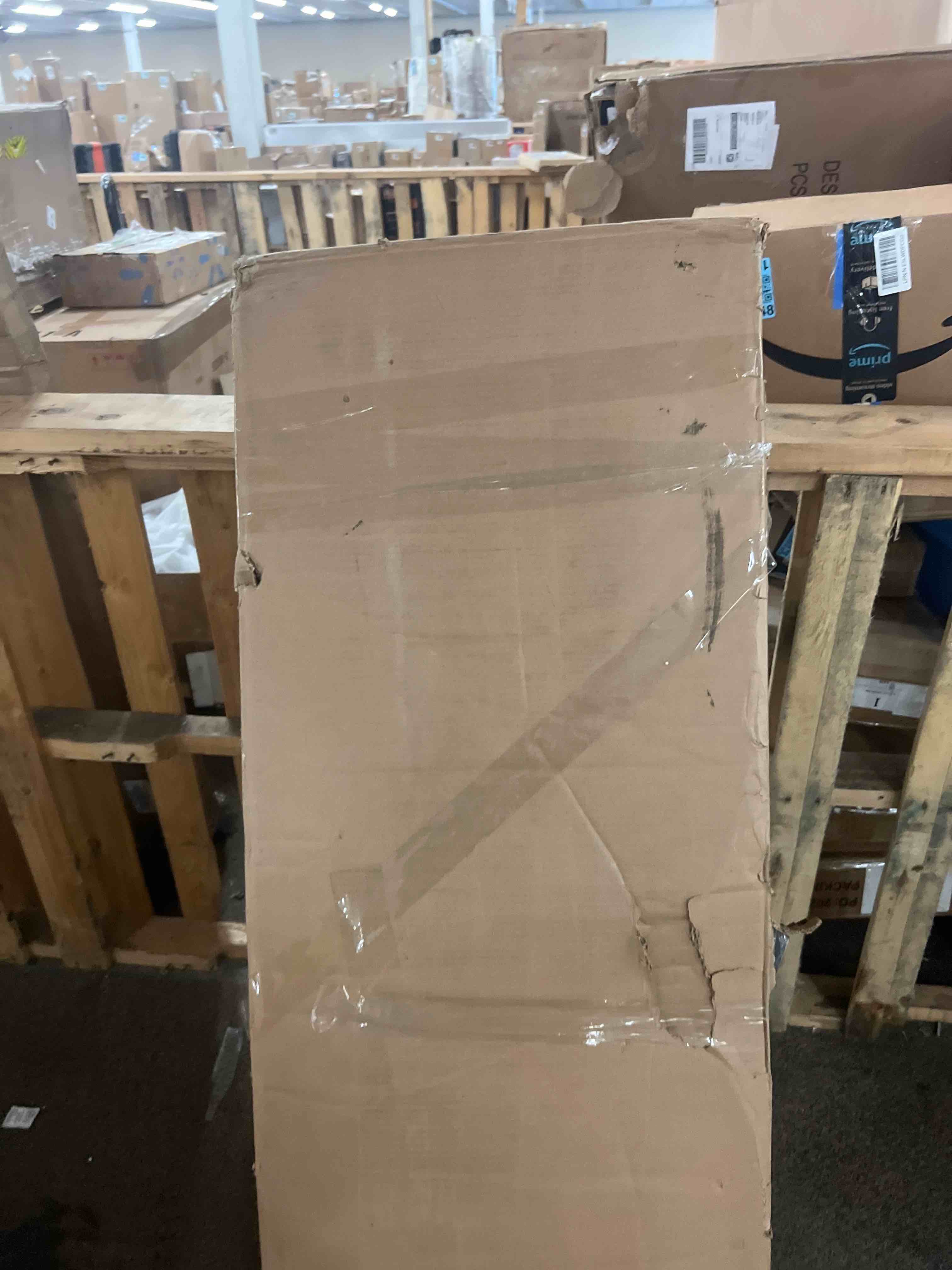 https://s3.amazonaws.com/lotting-images-prod/phillipi/TEA1803708_1760711181240.jpeg