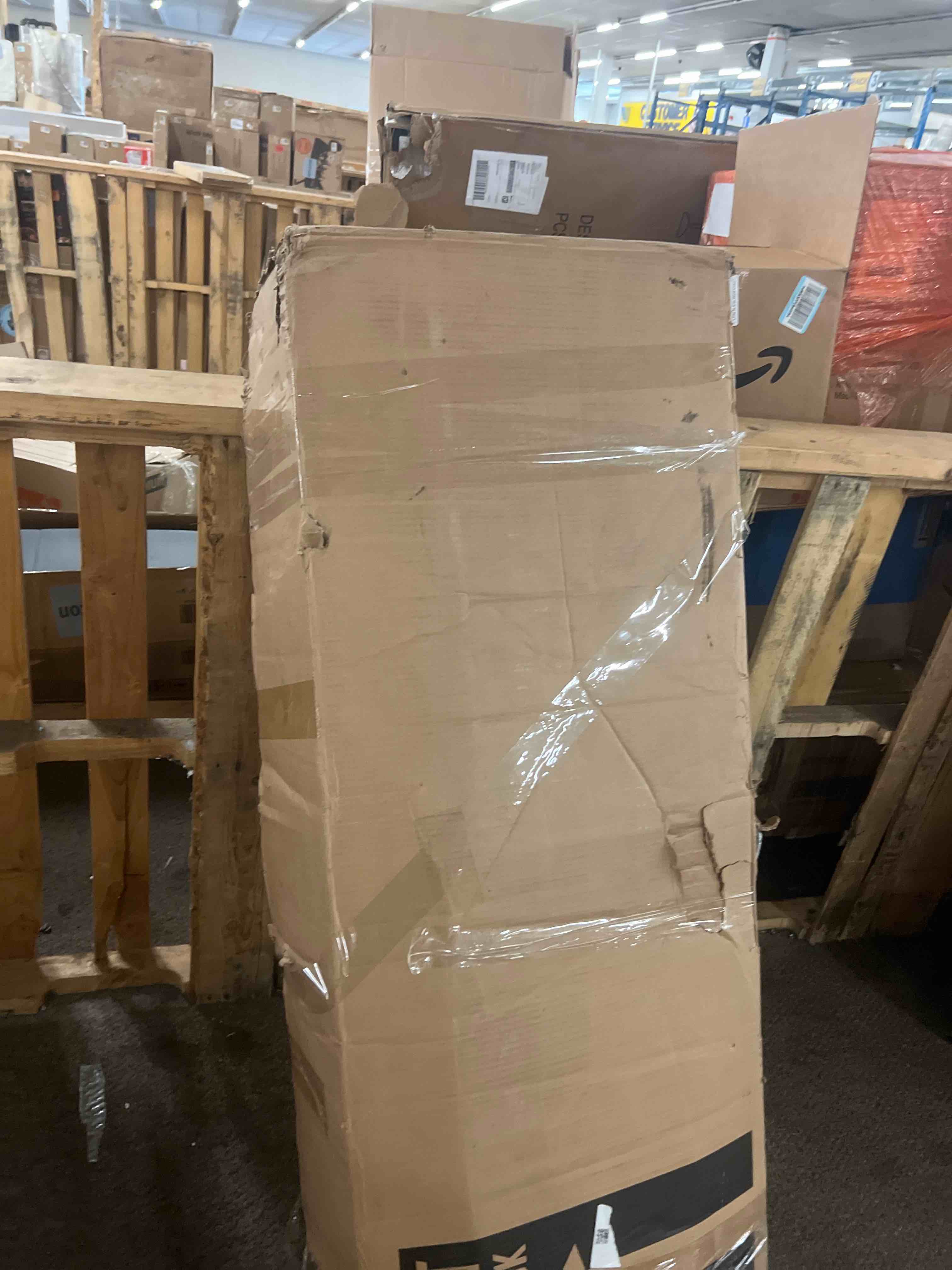 https://s3.amazonaws.com/lotting-images-prod/phillipi/TEA1803708_1760711182846.jpeg