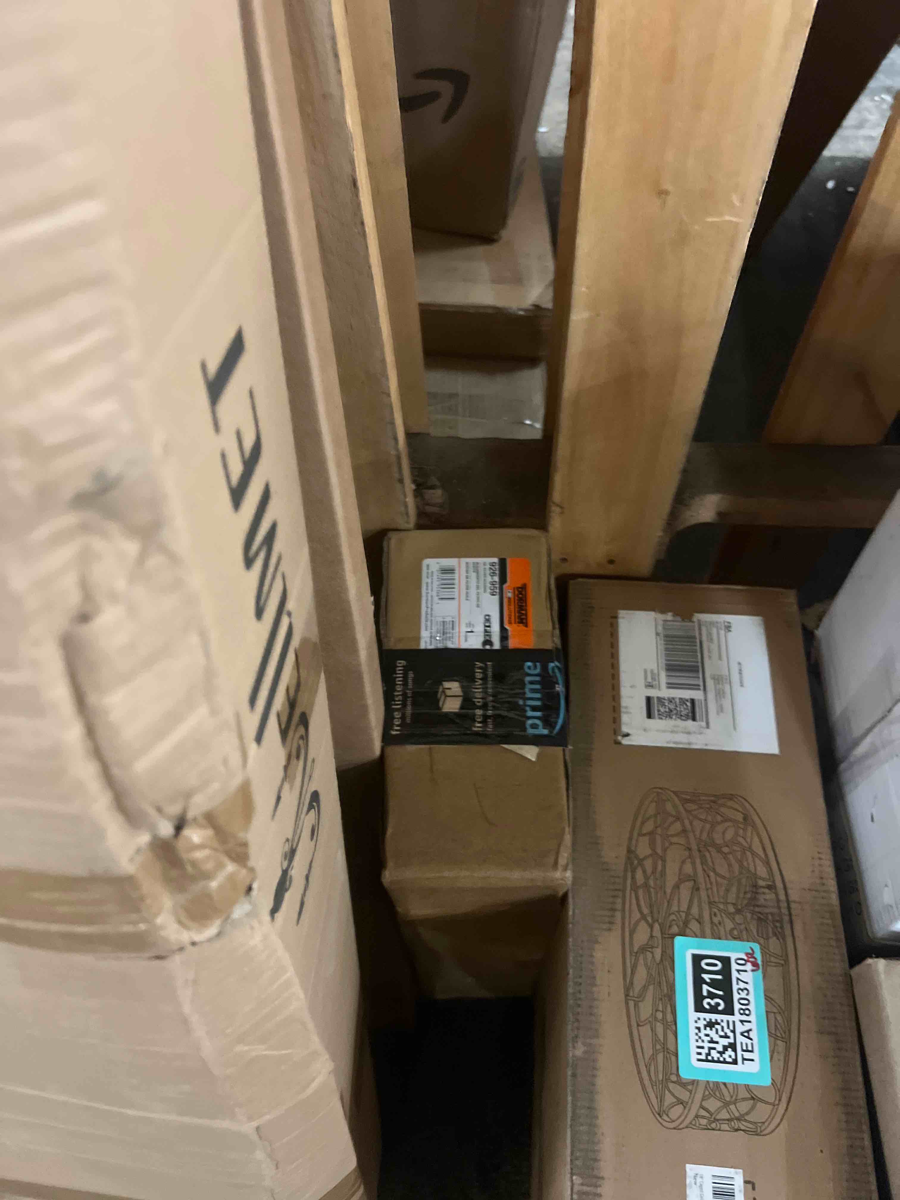 https://s3.amazonaws.com/lotting-images-prod/phillipi/TEA1803709_1760711010297.jpeg