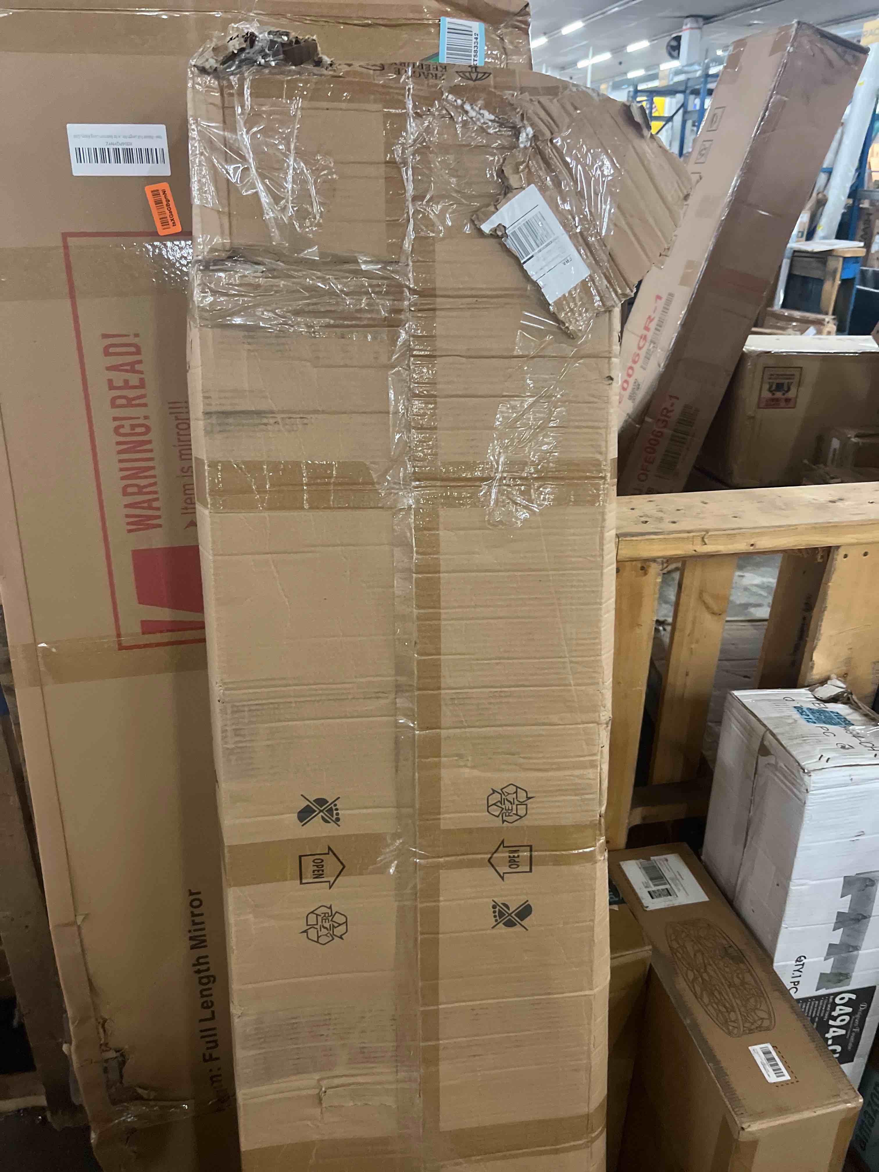 https://s3.amazonaws.com/lotting-images-prod/phillipi/TEA1803714_1760709138614.jpeg