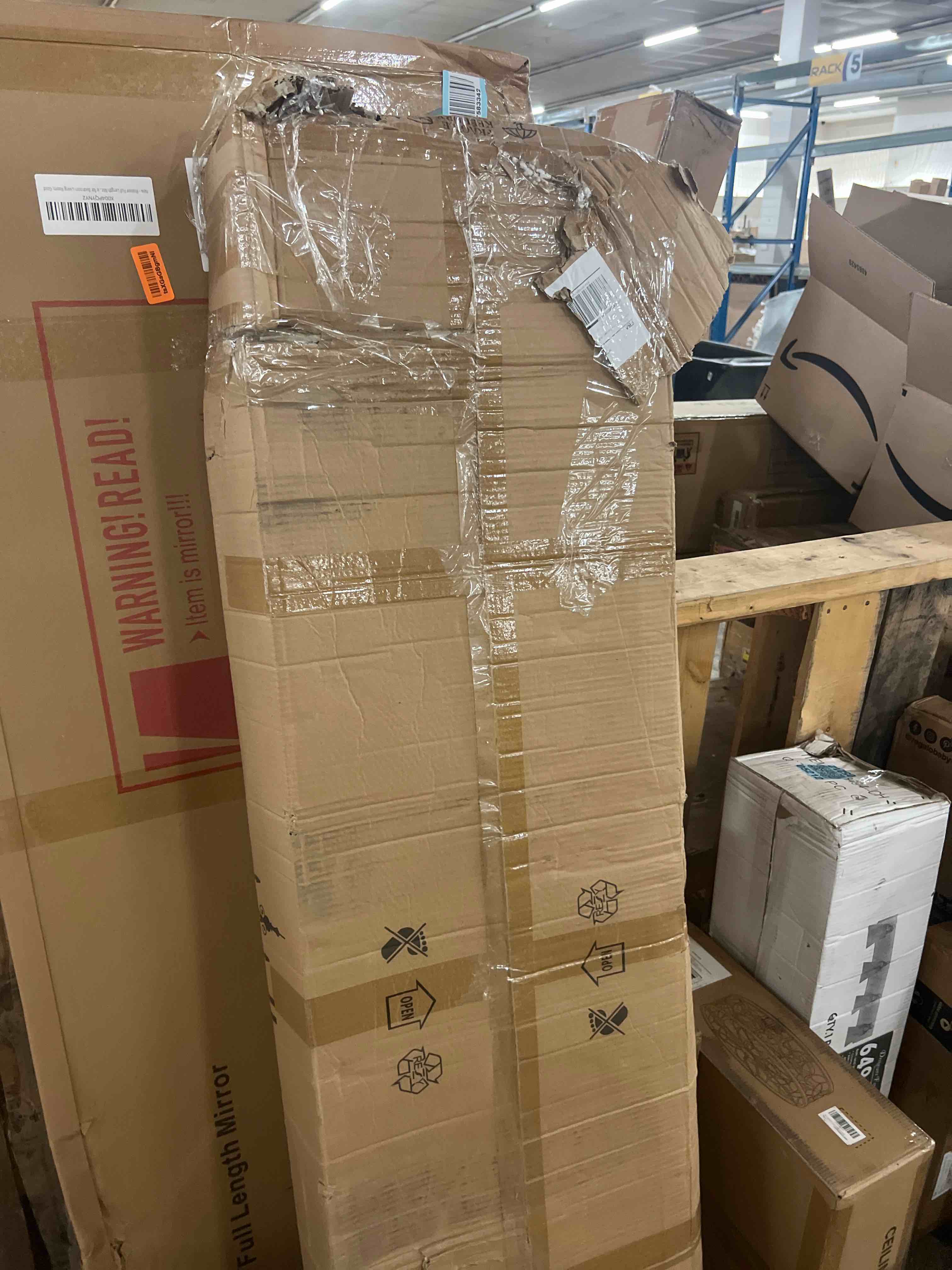 https://s3.amazonaws.com/lotting-images-prod/phillipi/TEA1803714_1760709139765.jpeg