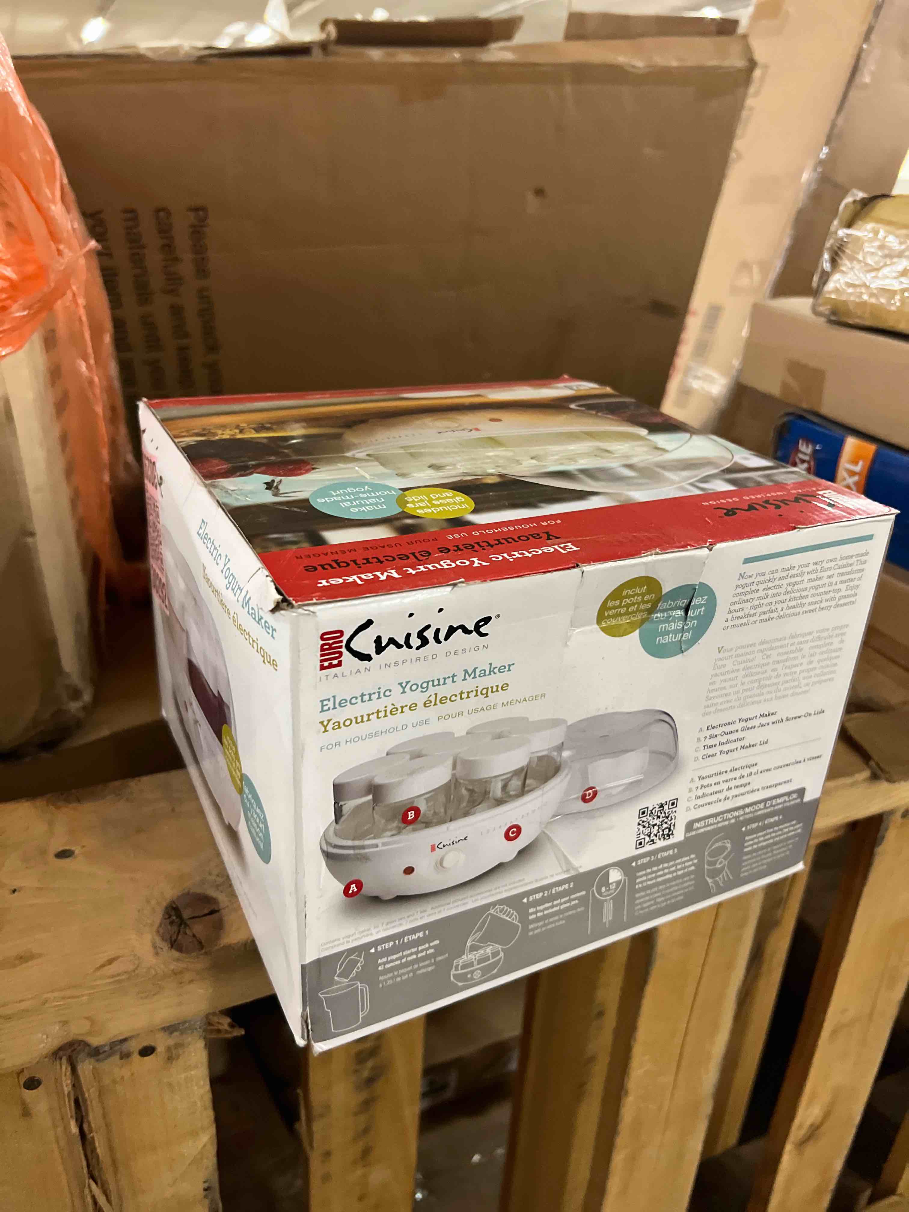 https://s3.amazonaws.com/lotting-images-prod/phillipi/TEA1803725_1760668665603.jpeg
