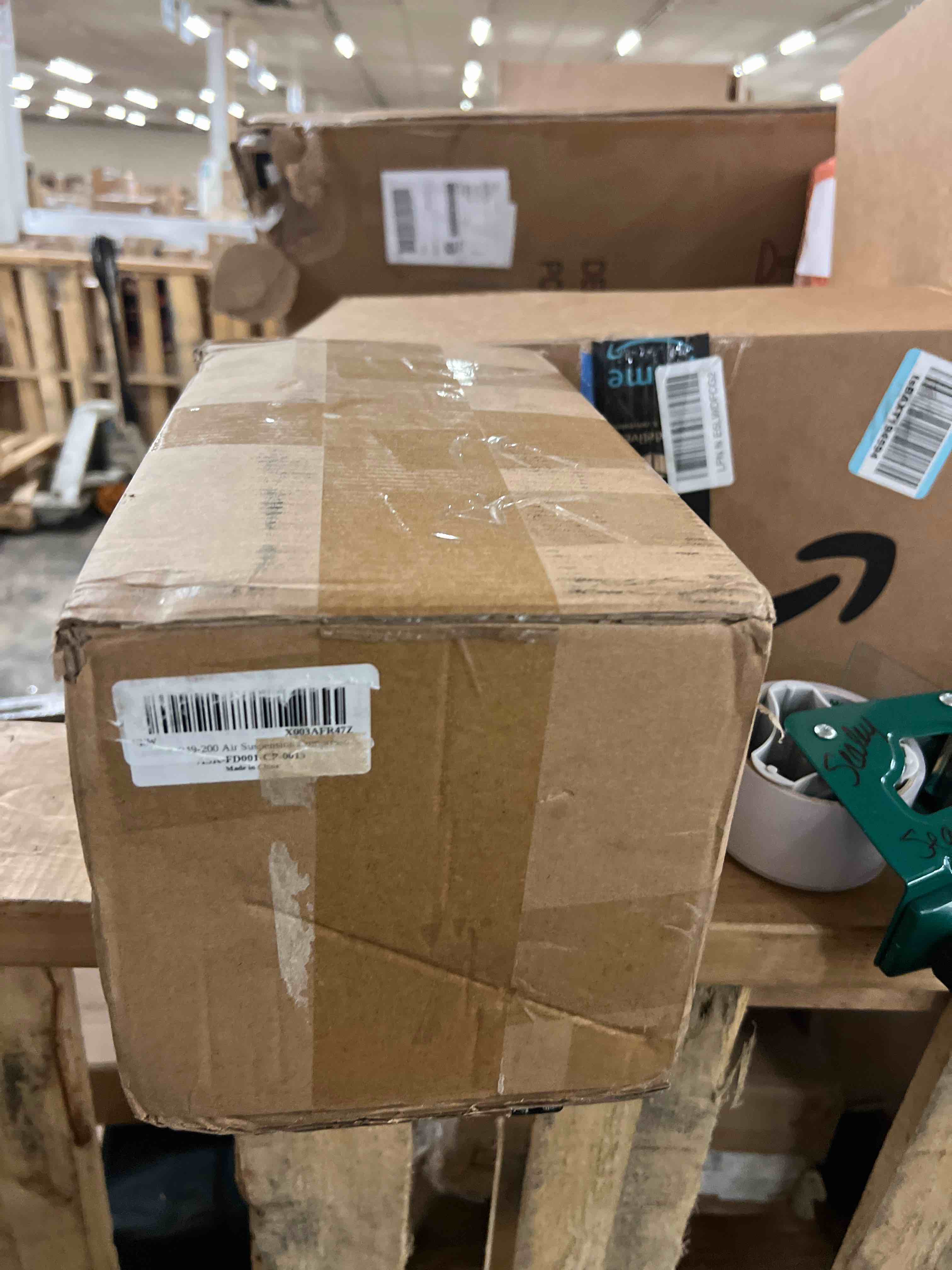 https://s3.amazonaws.com/lotting-images-prod/phillipi/TEA1803726_1760666983659.jpeg