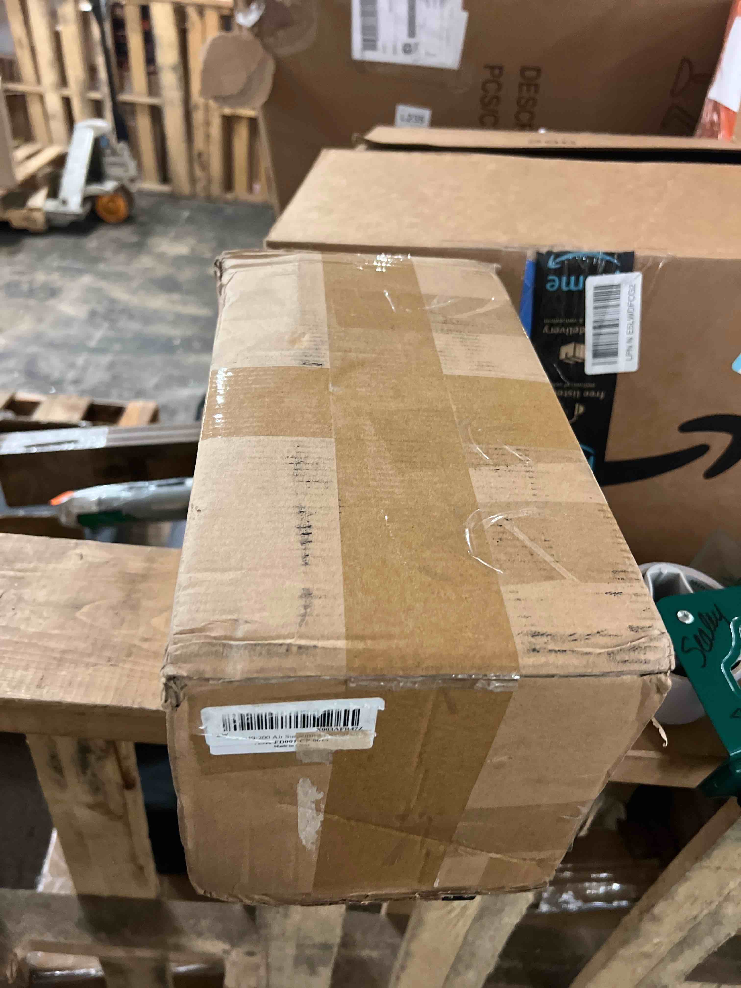https://s3.amazonaws.com/lotting-images-prod/phillipi/TEA1803726_1760666984793.jpeg