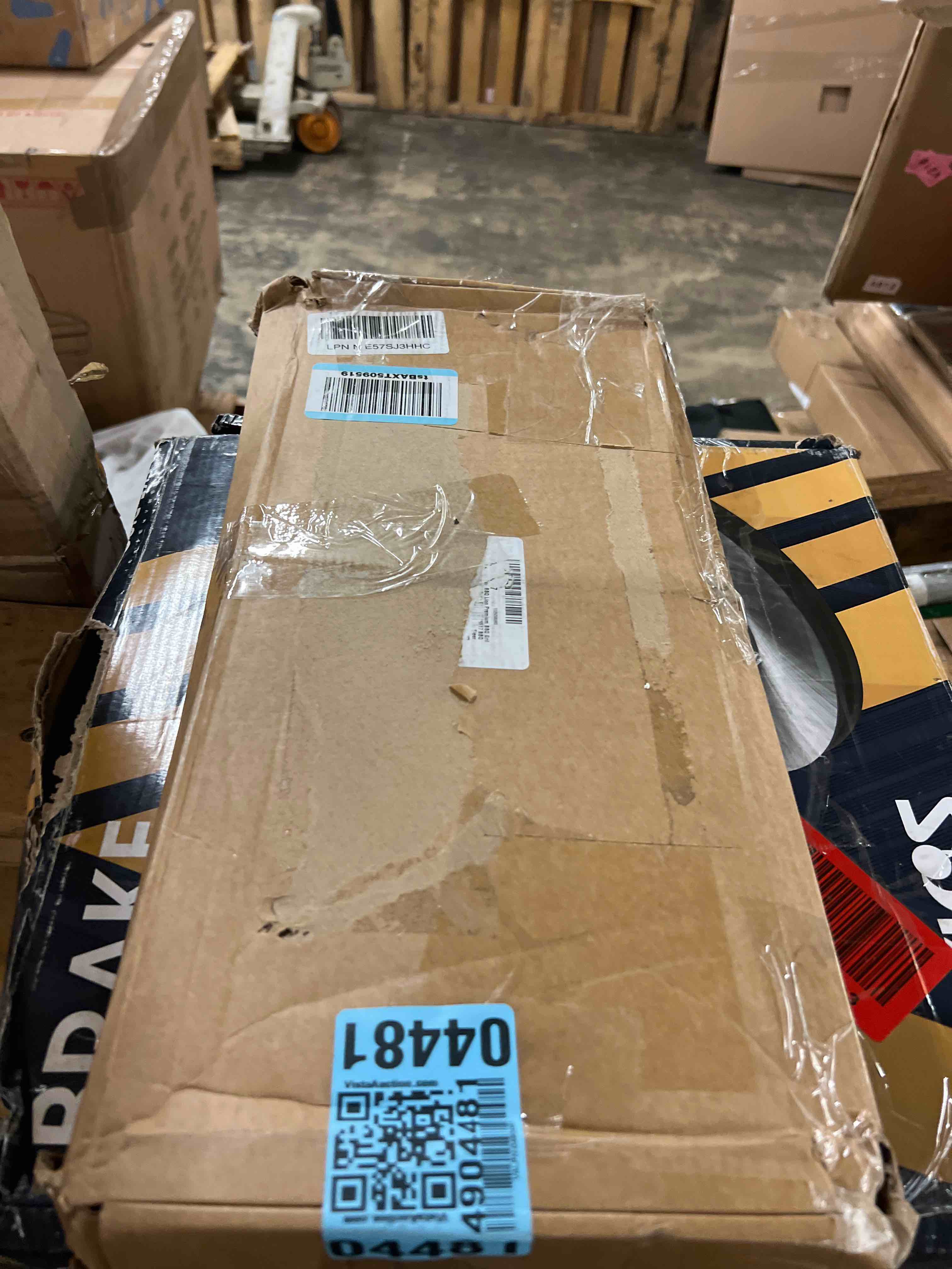 https://s3.amazonaws.com/lotting-images-prod/phillipi/TEA1803728_1760667242842.jpeg