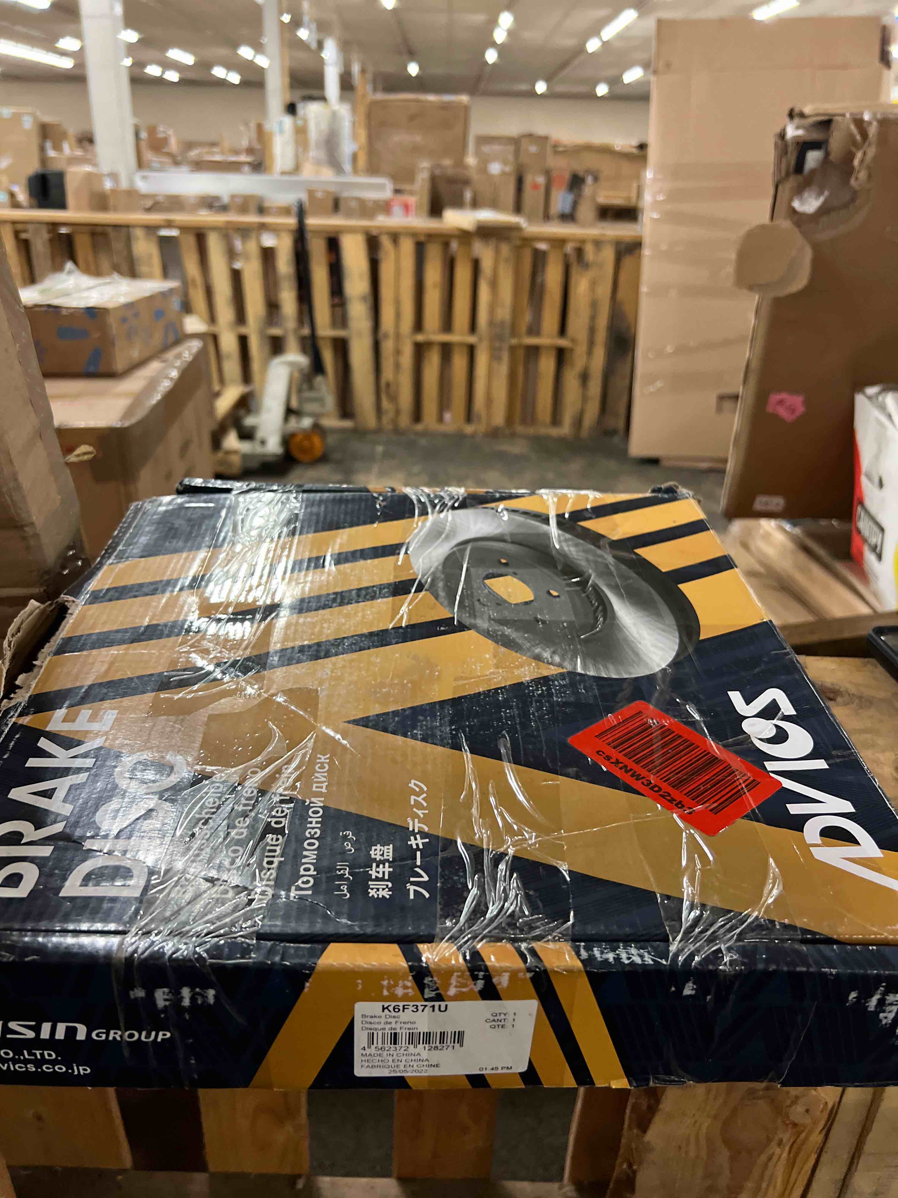 https://s3.amazonaws.com/lotting-images-prod/phillipi/TEA1803729_1760667273662.jpeg