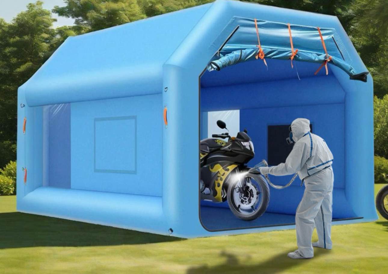 Spooktacular Deals! (Row 9)