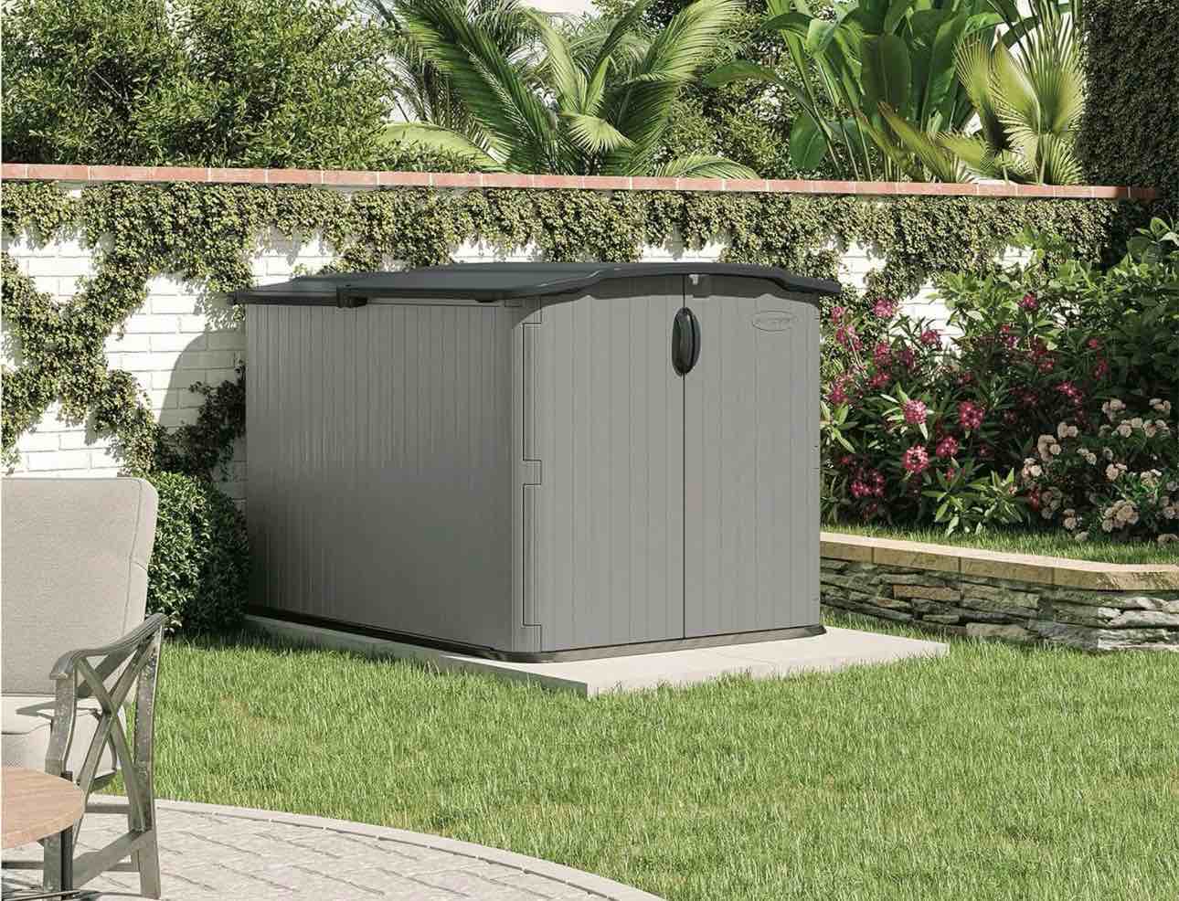 Finders Keepers, Bidders Winners!!! (Row 3)