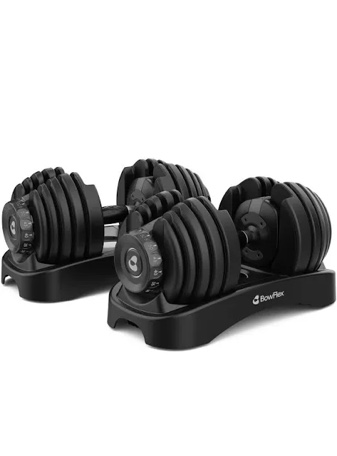 Pumping Out Treasures One Item At A Time!!! (Row 4)