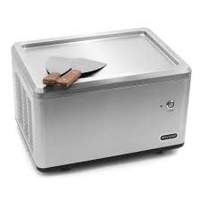 whynter icr-300ss 0.5-quart stainless steel rolled ice cream maker with compressor
