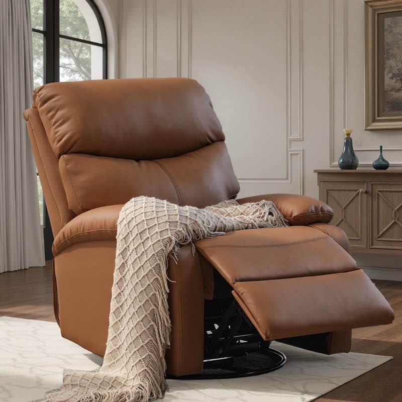 Kick Back & Relax!!! (Row 2/3)