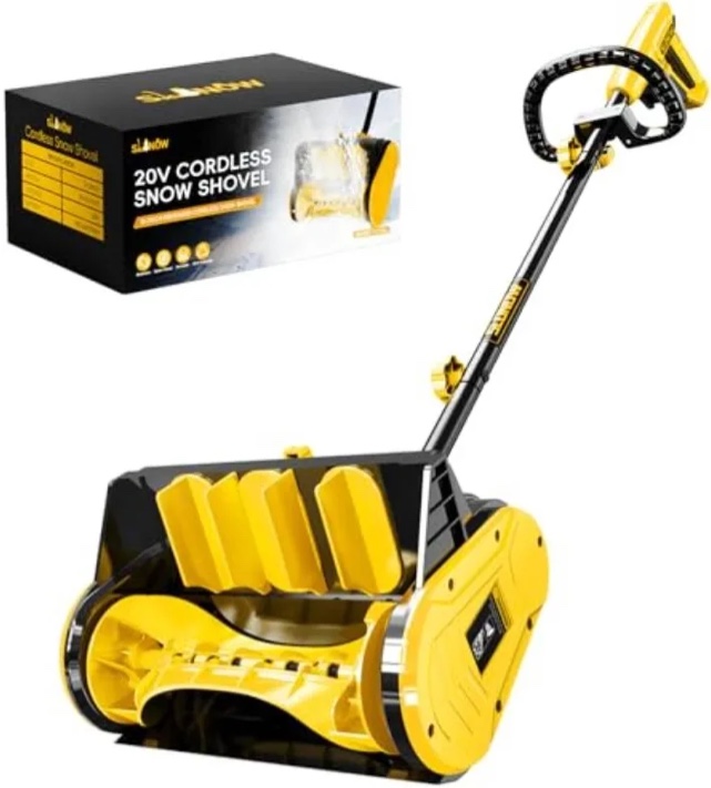 Steaming Up These Deals!!! (Row 14)