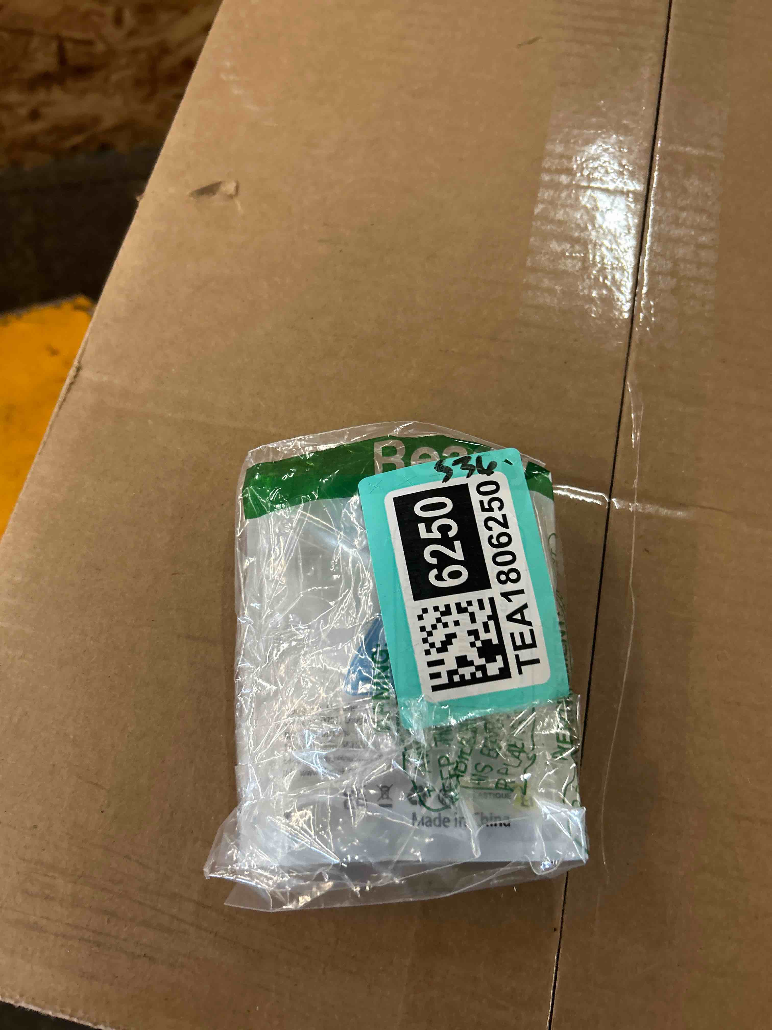 Condition photo showing New/Like New for duttek usb 3.2 gen 1 to usb 3.2 gen 2 header adapter (2 pack), usb 2.0 9pin female to type-e female converter for motherboard internal conversion adapter