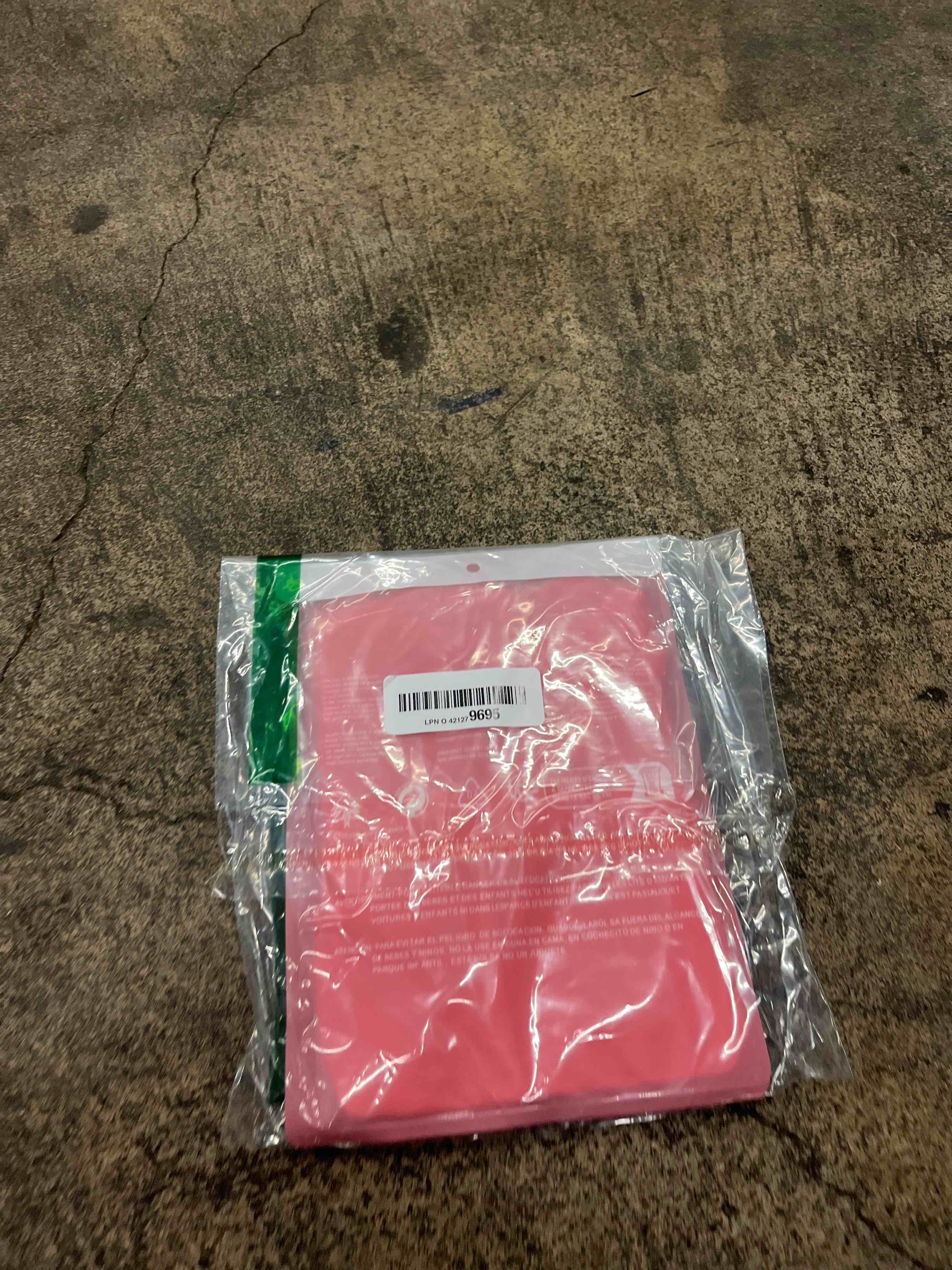Condition photo showing New/Like New for cat recovery suit for abdominal wounds or skin diseases, cat onesie for cats after surgery female kitten recovery suit, breathable e-collar alternative for cats after spay anti licking wounds