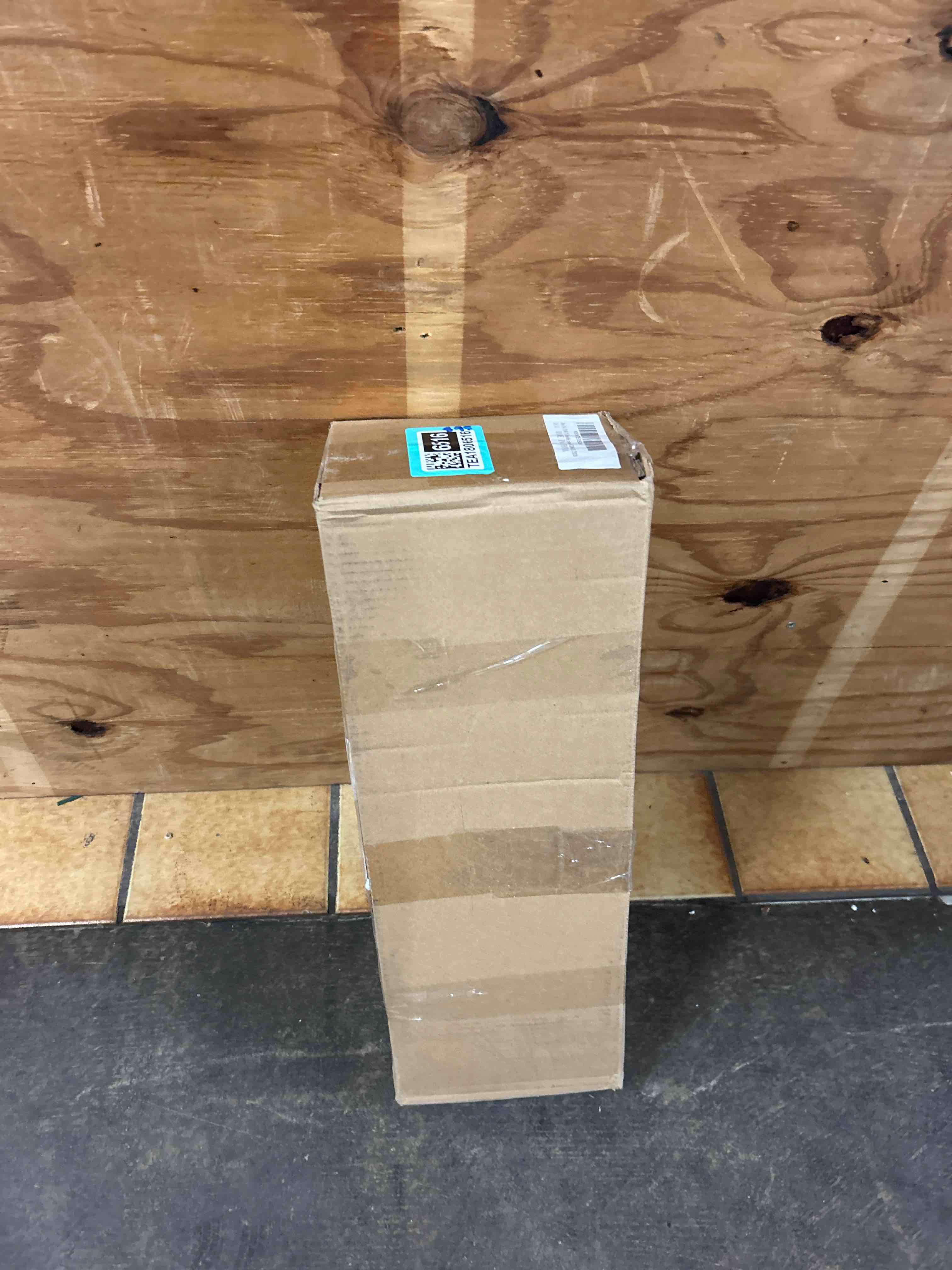 Condition photo showing New/Like New for 6kw 240v 26-c3160-1s double-barrel low-flow heater with sensors, 73790 heater compatible with 1995+hot spring/tiger river/watkins/, replace 7211, c3160-1, c3564-1, pdr auto reset, 120v,1.5kw