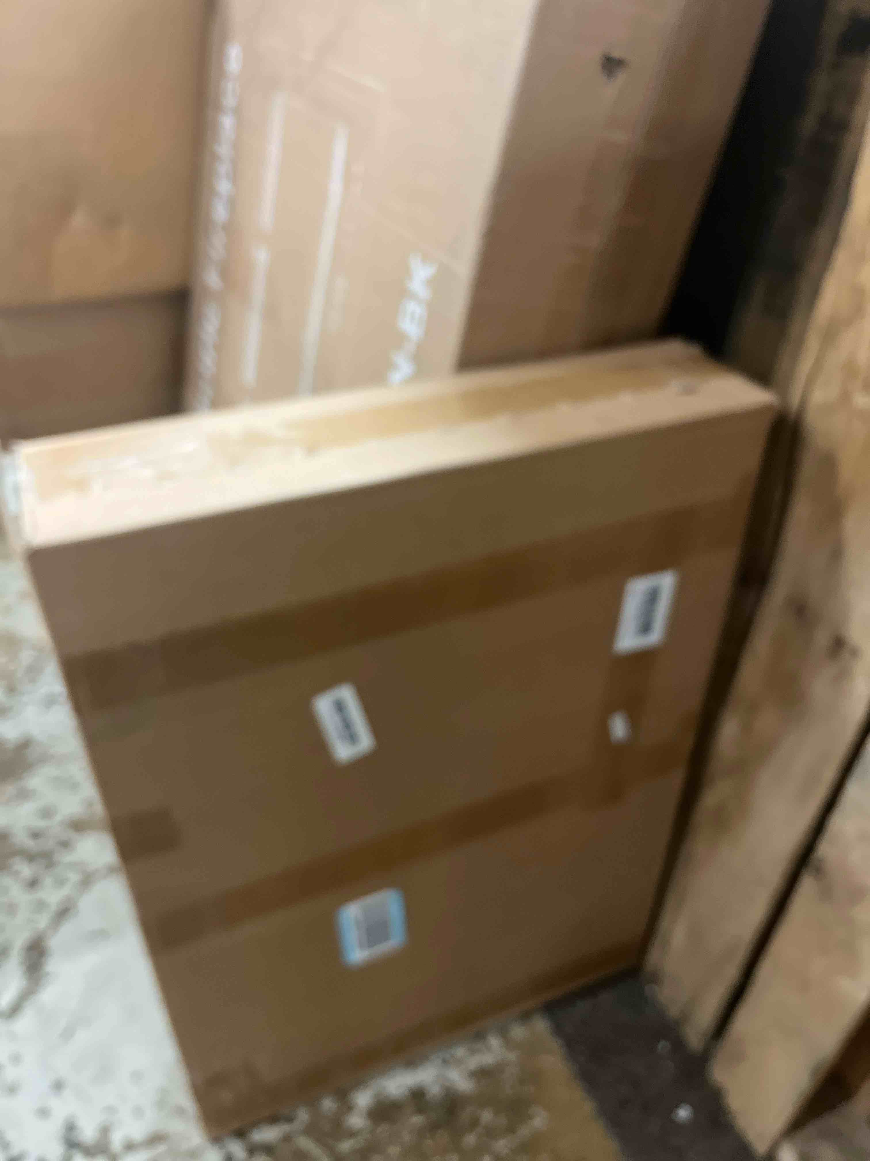 Condition photo showing New/Like New for yjingrui pull out pants rack, 20 arms double row steel pull out trousers rack for closet, pants organizer for closet cloakroom bedroom to space saving and storage