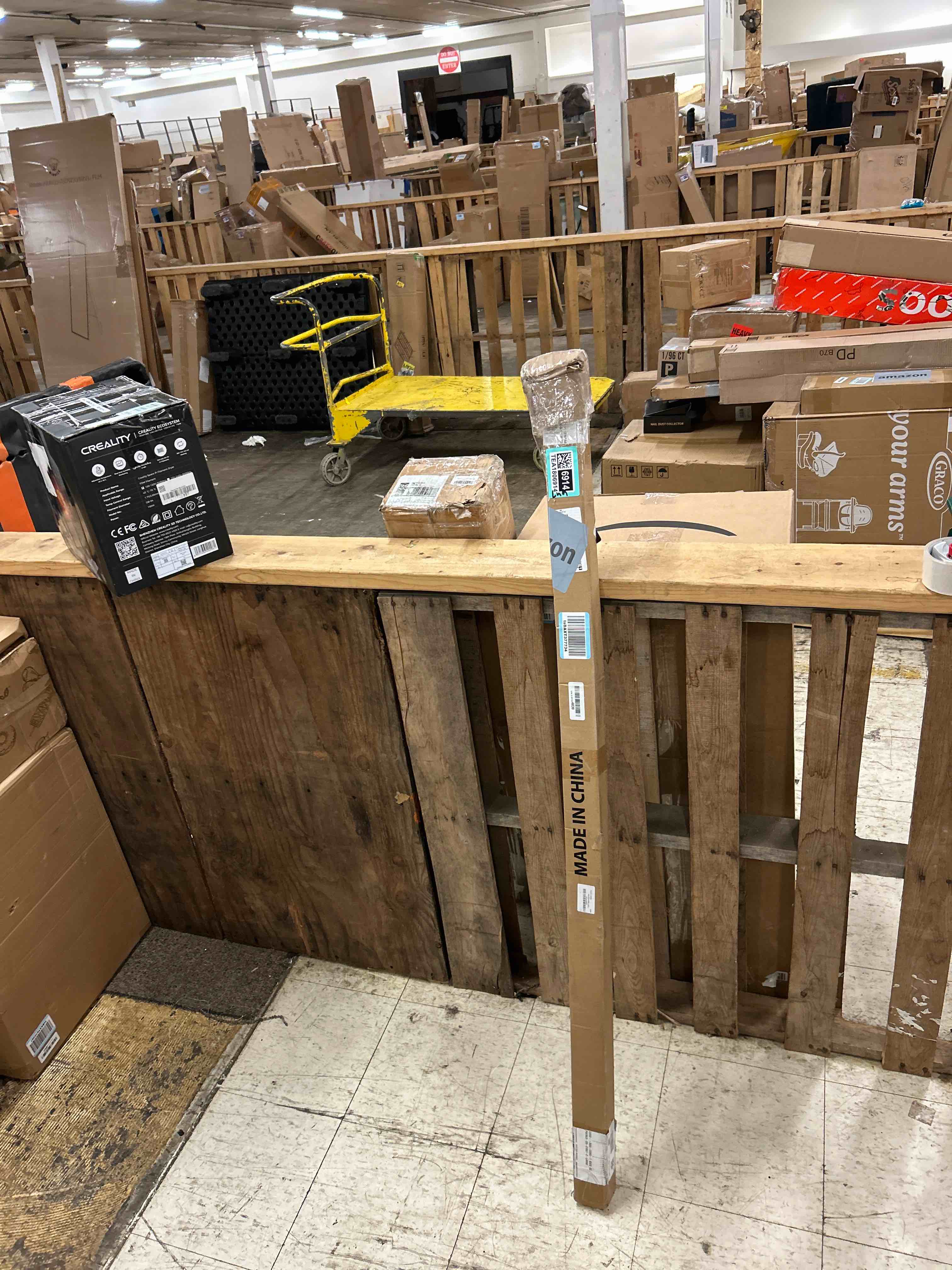 https://s3.amazonaws.com/lotting-images-prod/phillipi/TEA1806914_1776149940211.jpeg