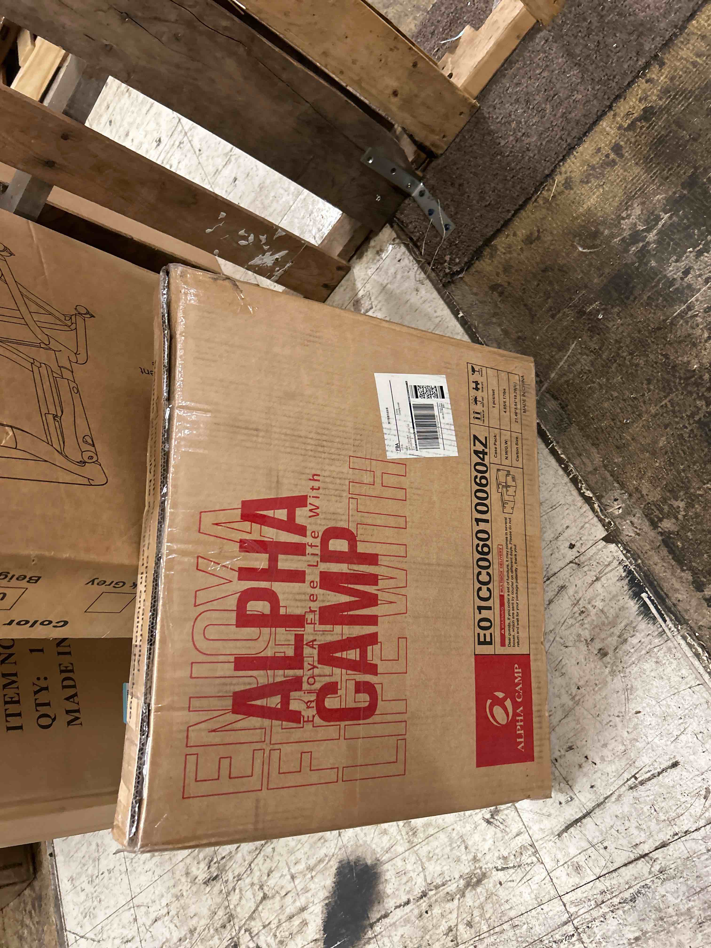 Condition photo showing New/Like New for high point sports foldable stadium seat portable folding stadium chairs padded bleacher seat cushion bleacher chair with armrest and cup holder